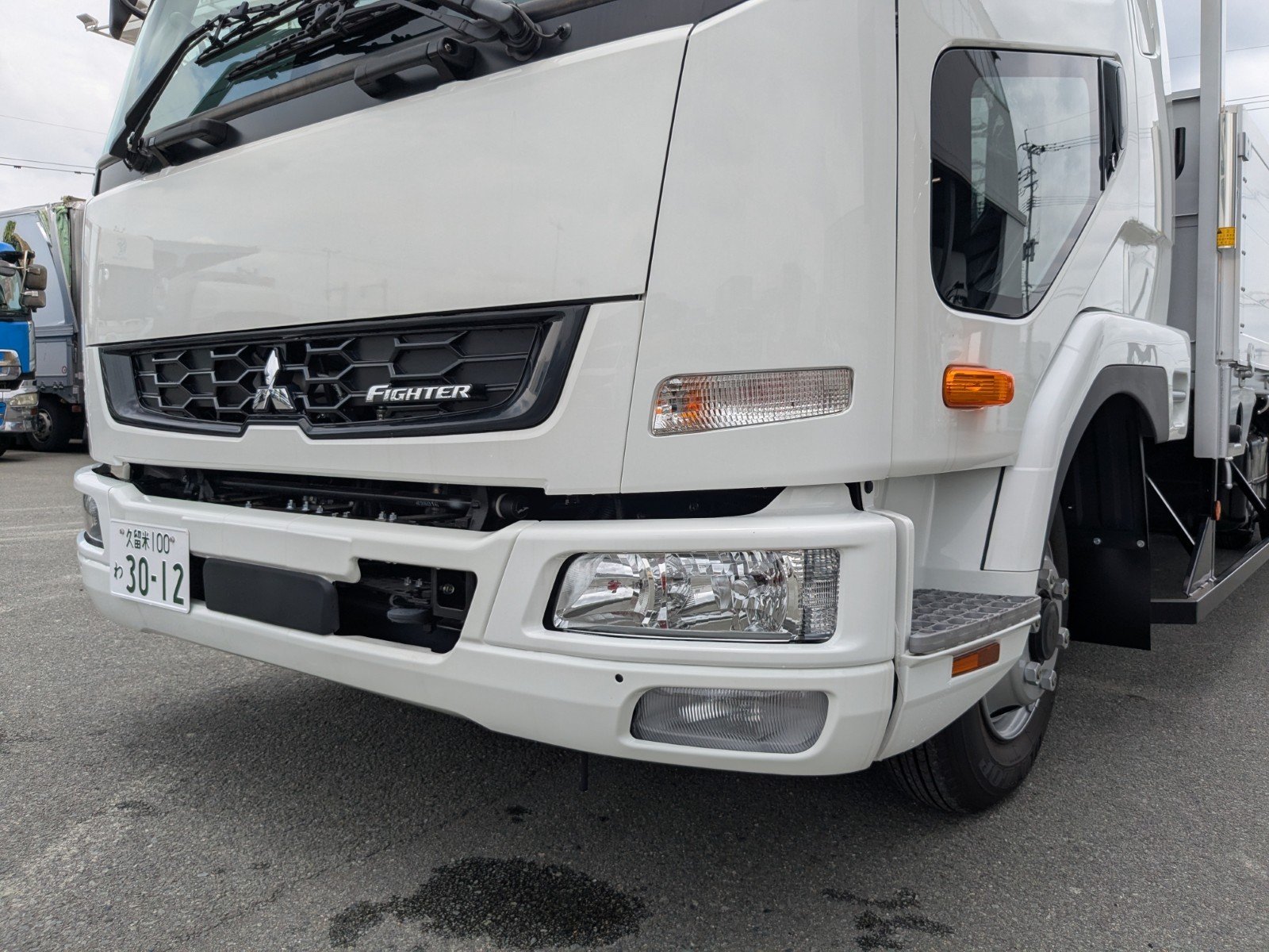 vehicle_image_20260606152121k5FFacUDuk.jpg