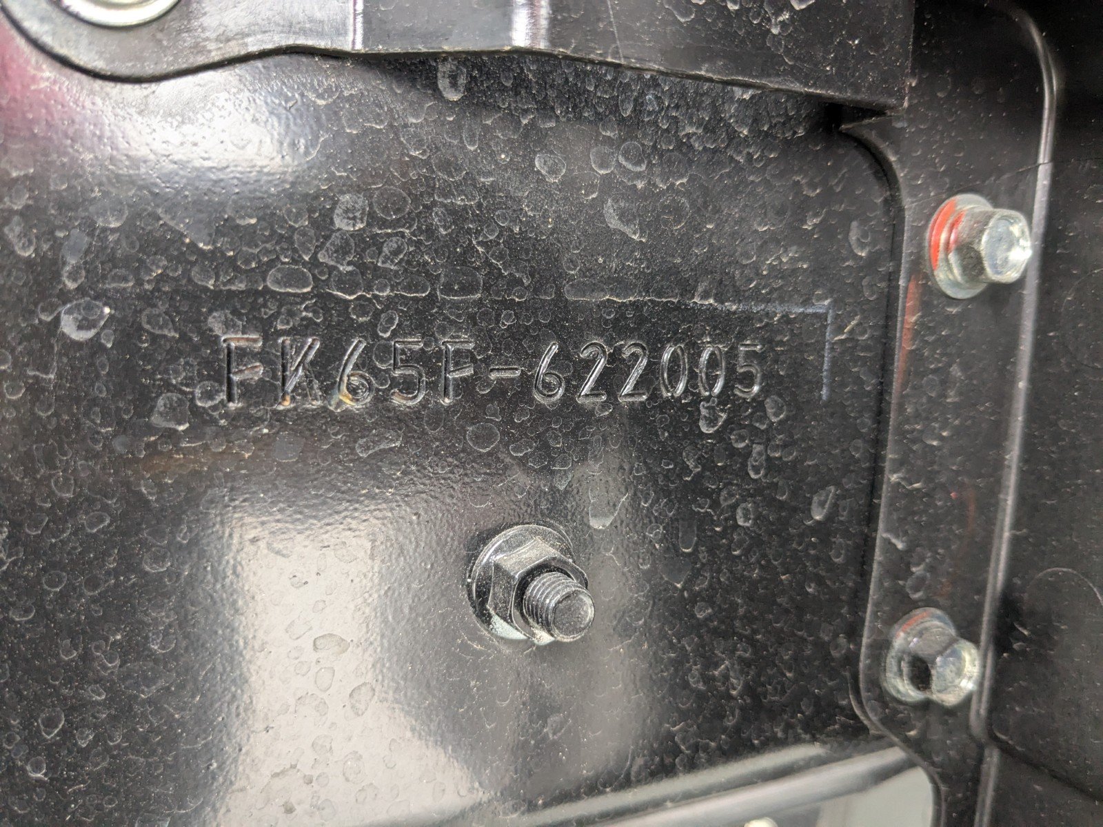 vehicle_image_20260606152121rPV14j2xkO.jpg