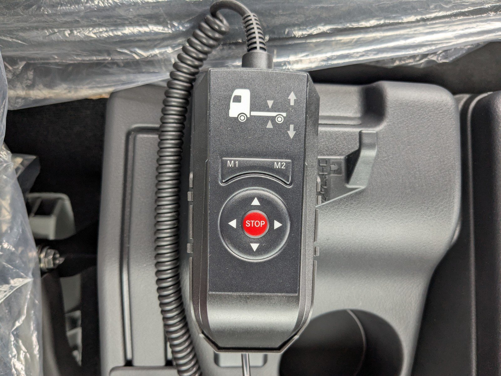 vehicle_image_20260606152121skGSwjJXPX.jpg
