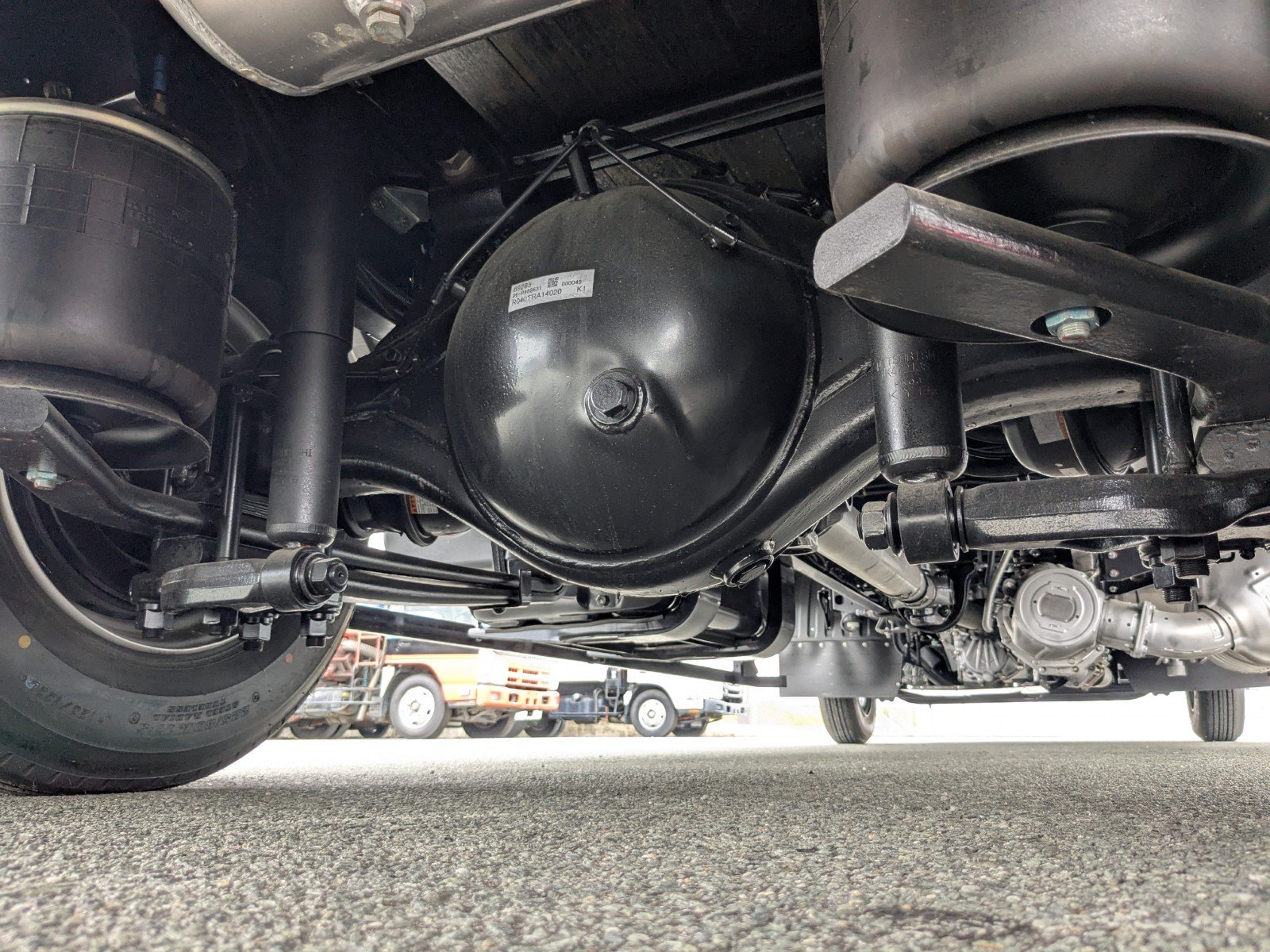 vehicle_image_20260606152121t6WT1F3hi9.jpg