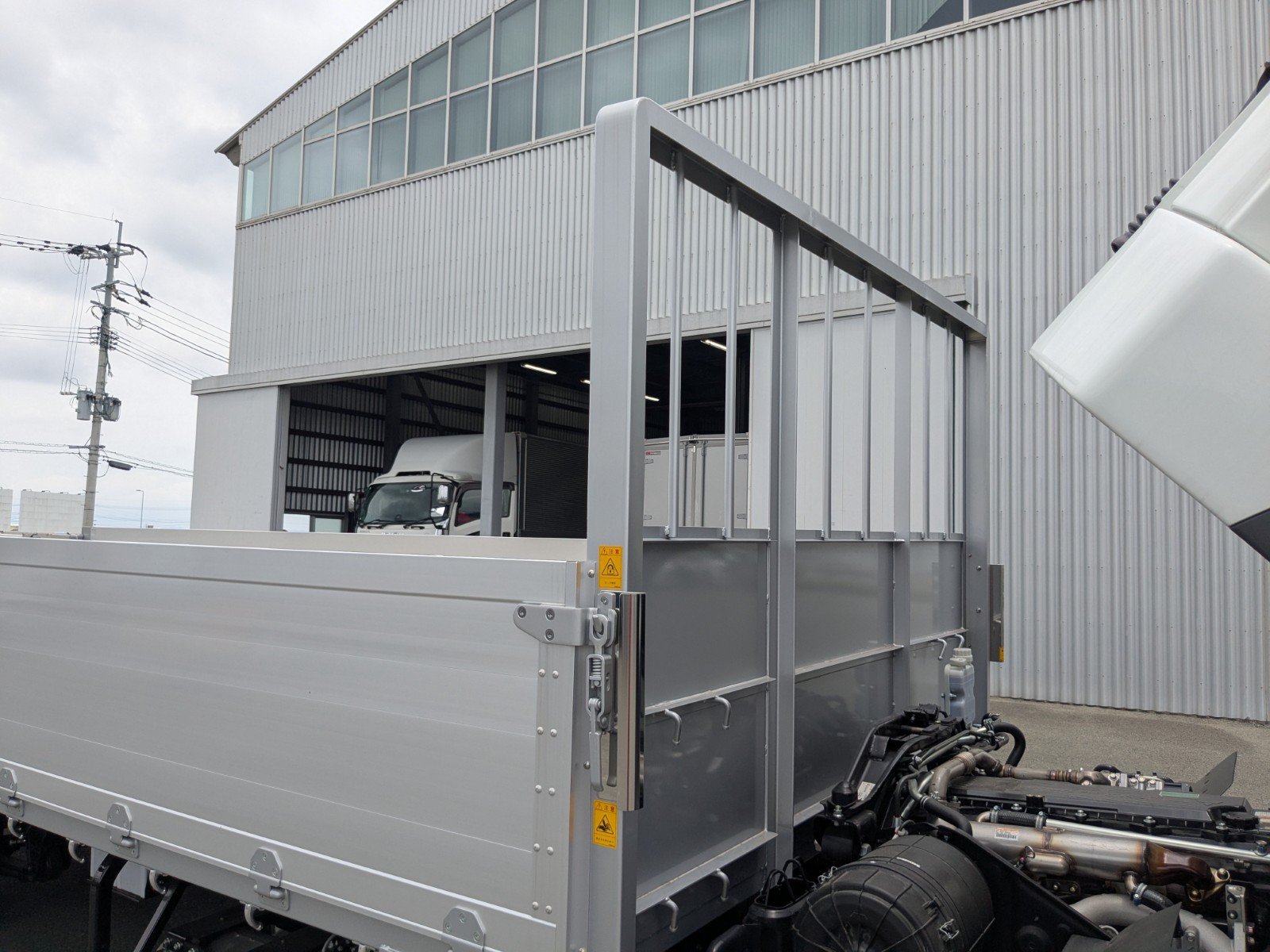 vehicle_image_20260606152121to2n52lp2B.jpg