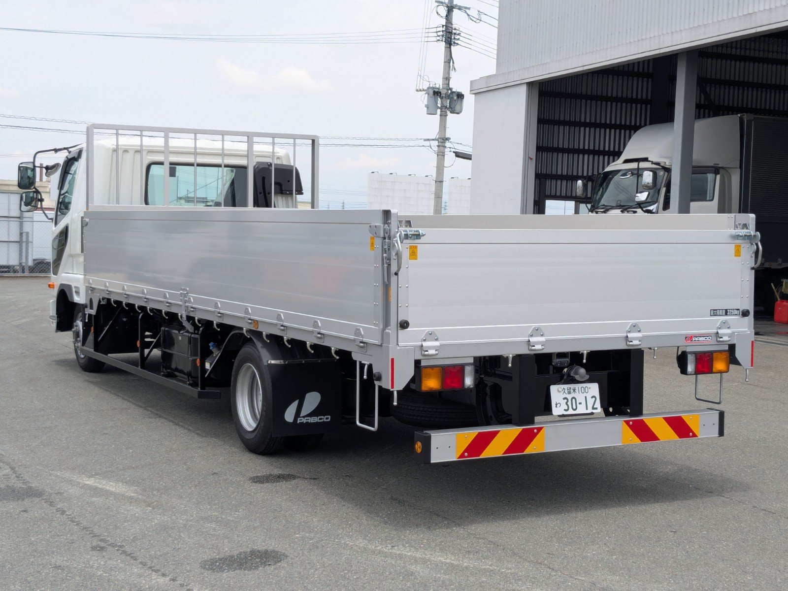 vehicle_image_20260606152121tpkTQdppz0.jpg