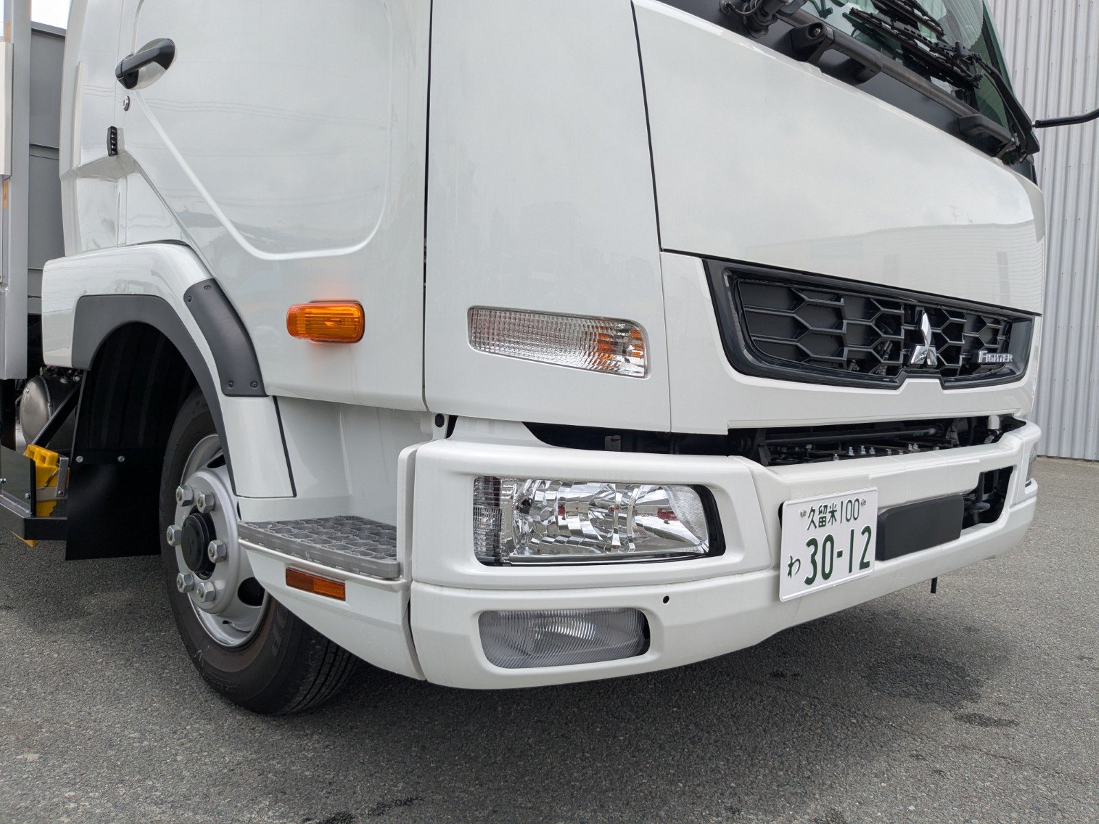 vehicle_image_20260606152121xJVSz7xodR.jpg