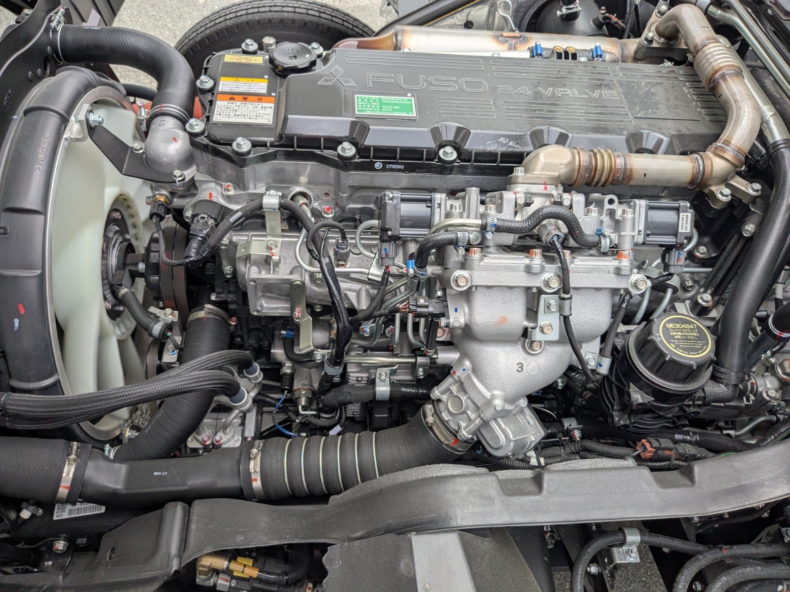 vehicle_image_20260606152121zUm4QSdow5.jpg