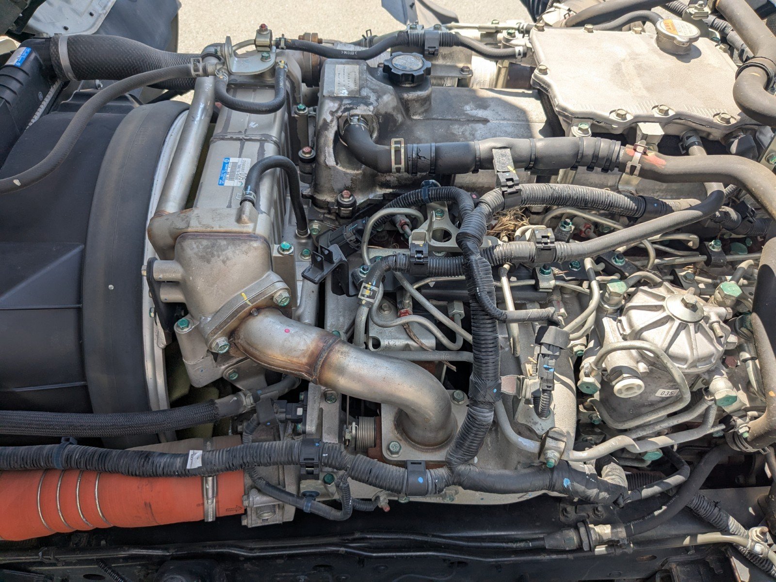 vehicle_image_202604170910461g7mxTRTOP.jpg