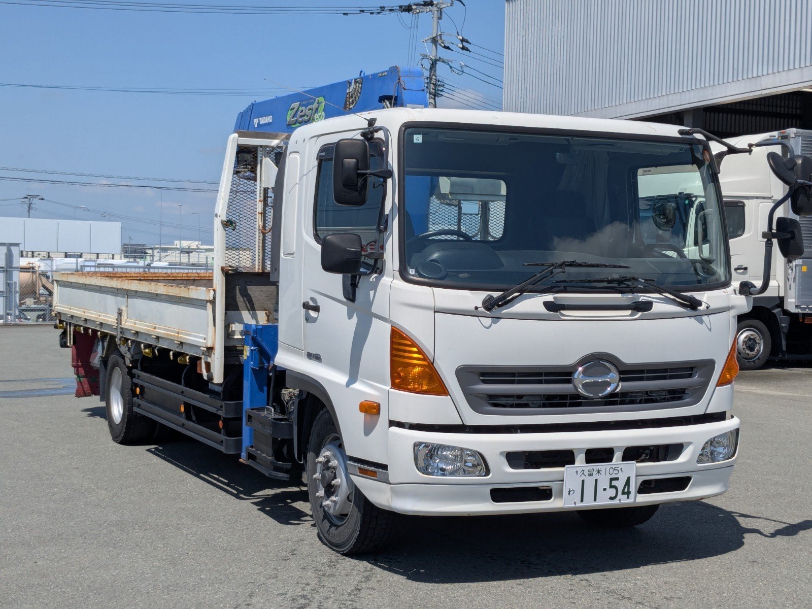 vehicle_image_20260417091046CDIB9Sg5sj.jpg