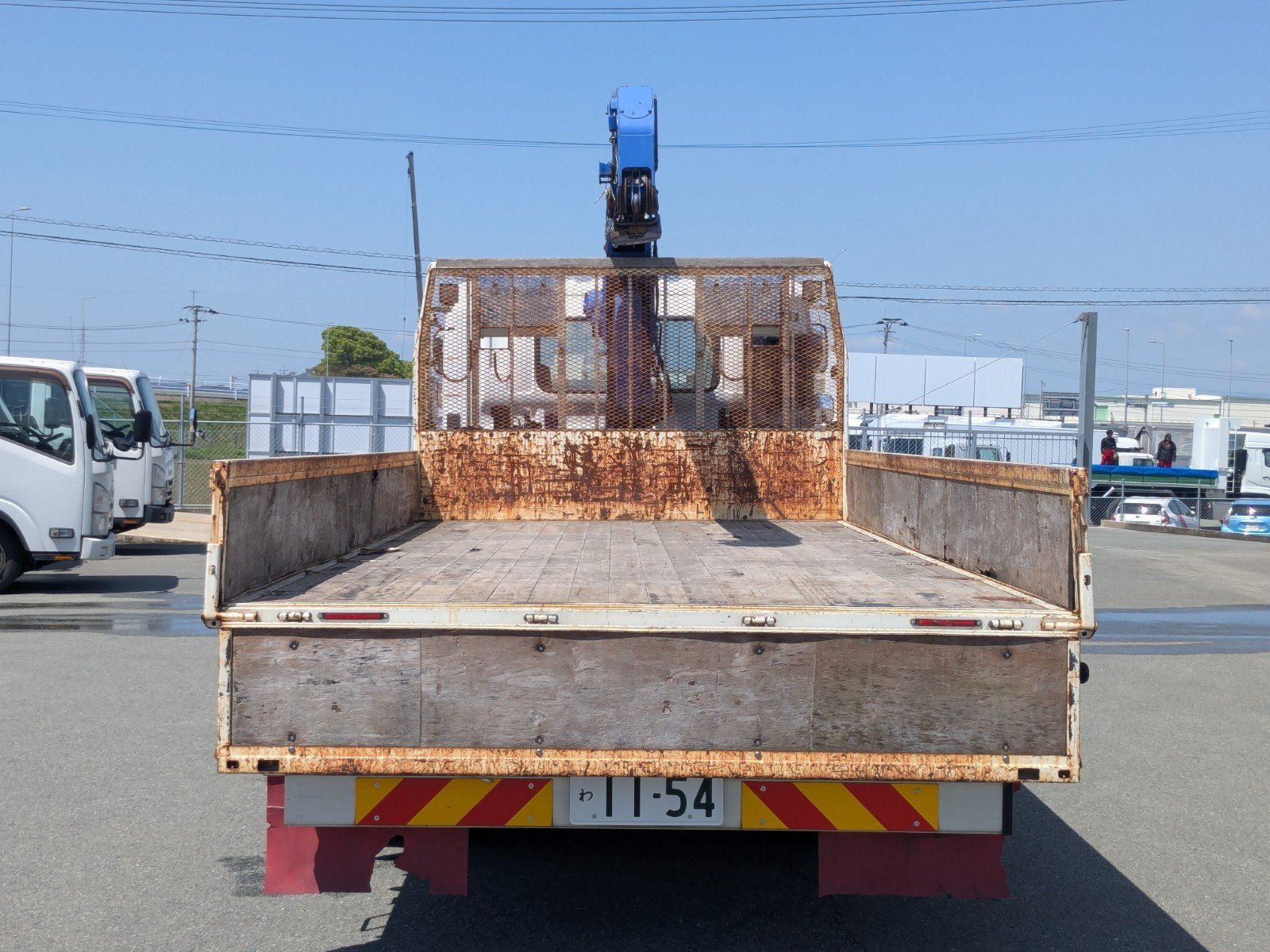 vehicle_image_20260417091046HkDPgFaOQm.jpg