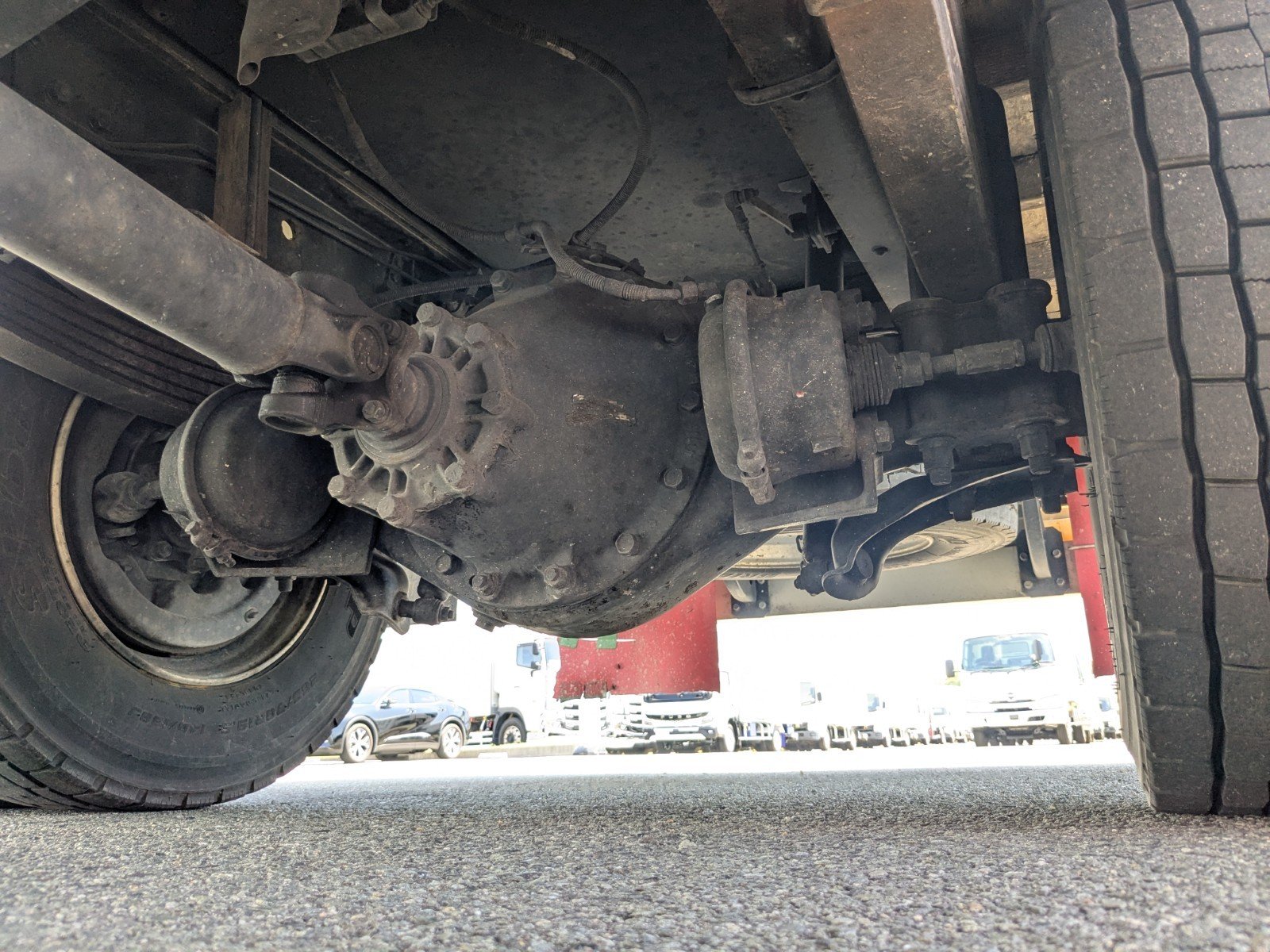 vehicle_image_20260417091046J656yfkMvs.jpg