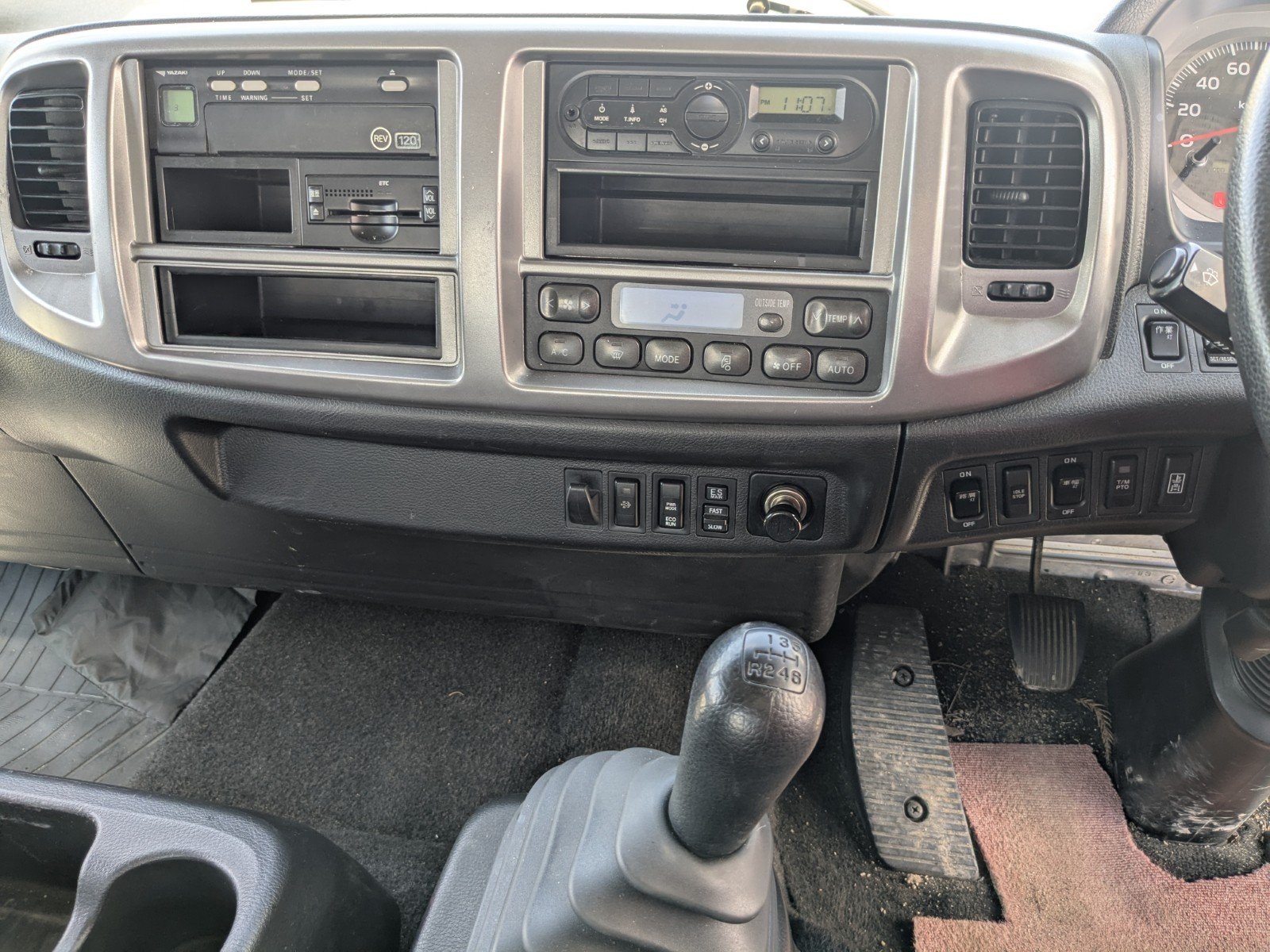 vehicle_image_20260417091046Q4ax8MqwLk.jpg