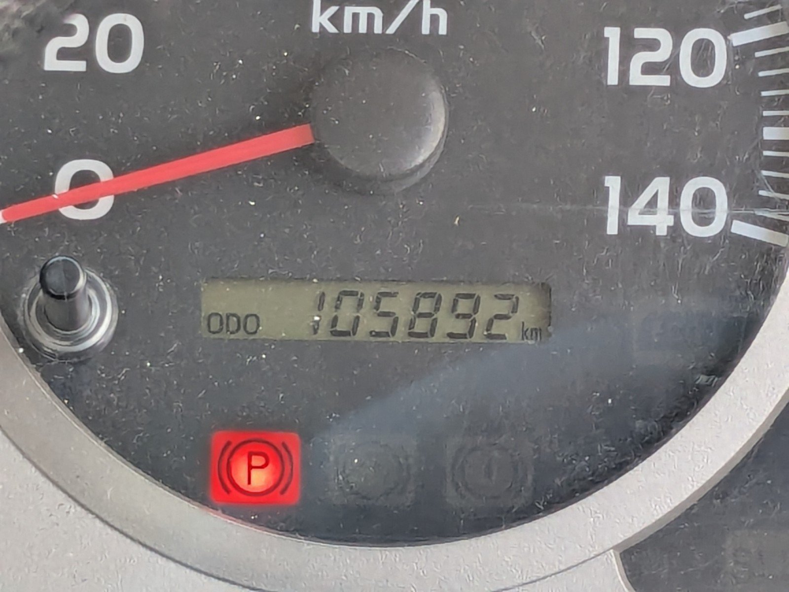 vehicle_image_20260417091046V5EbPdHxU8.jpg