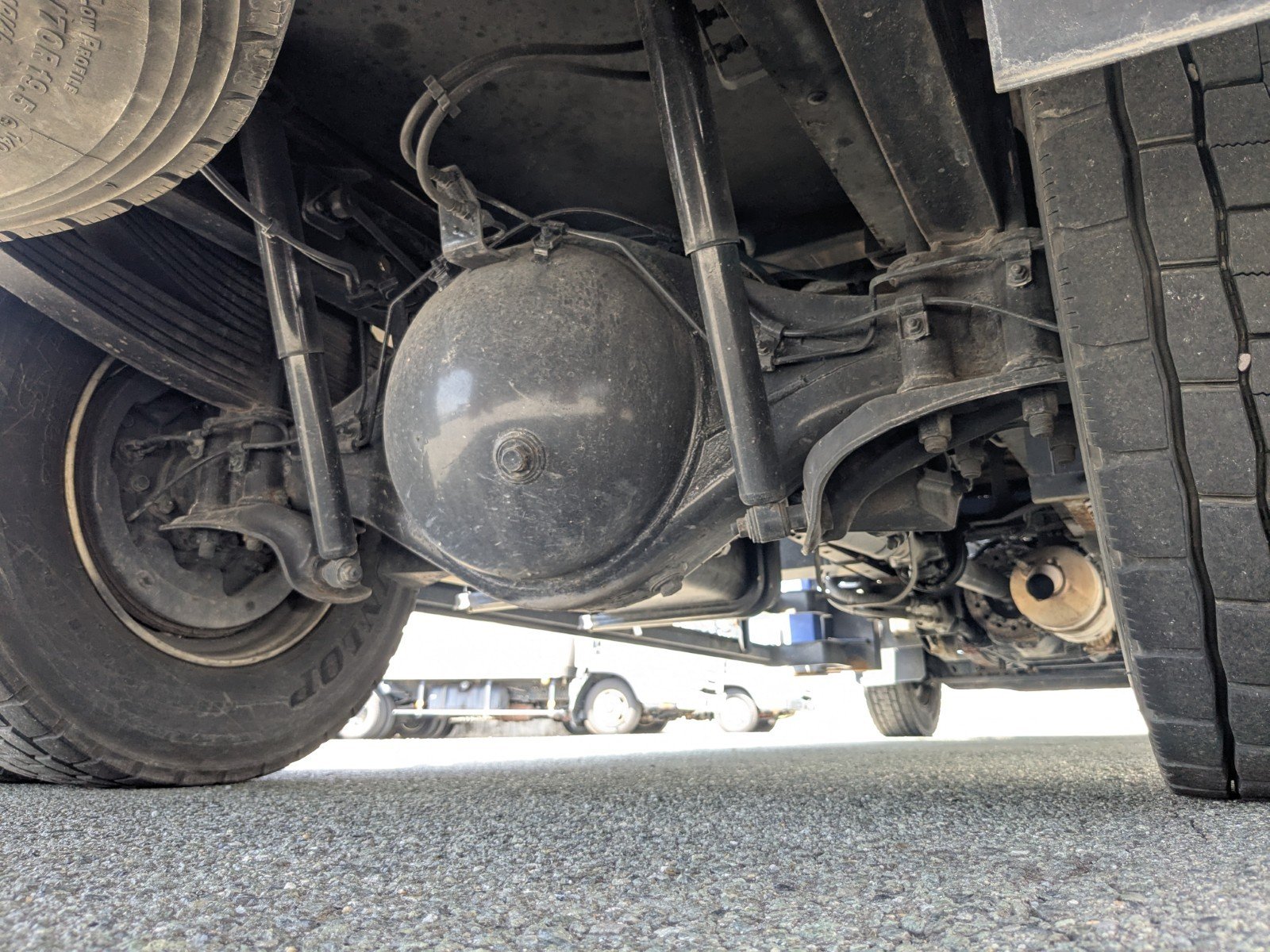 vehicle_image_20260417091046WcG0dYro7J.jpg