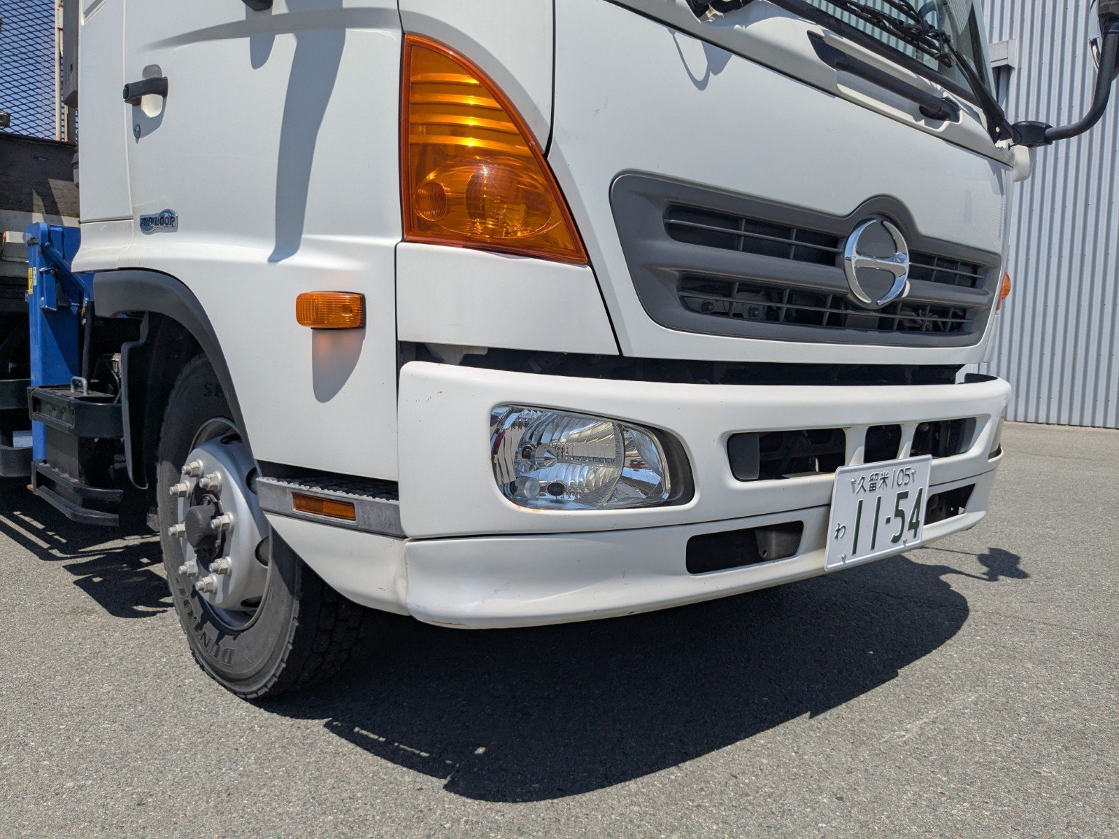 vehicle_image_20260417091046Y3F0RIQZ2E.jpg