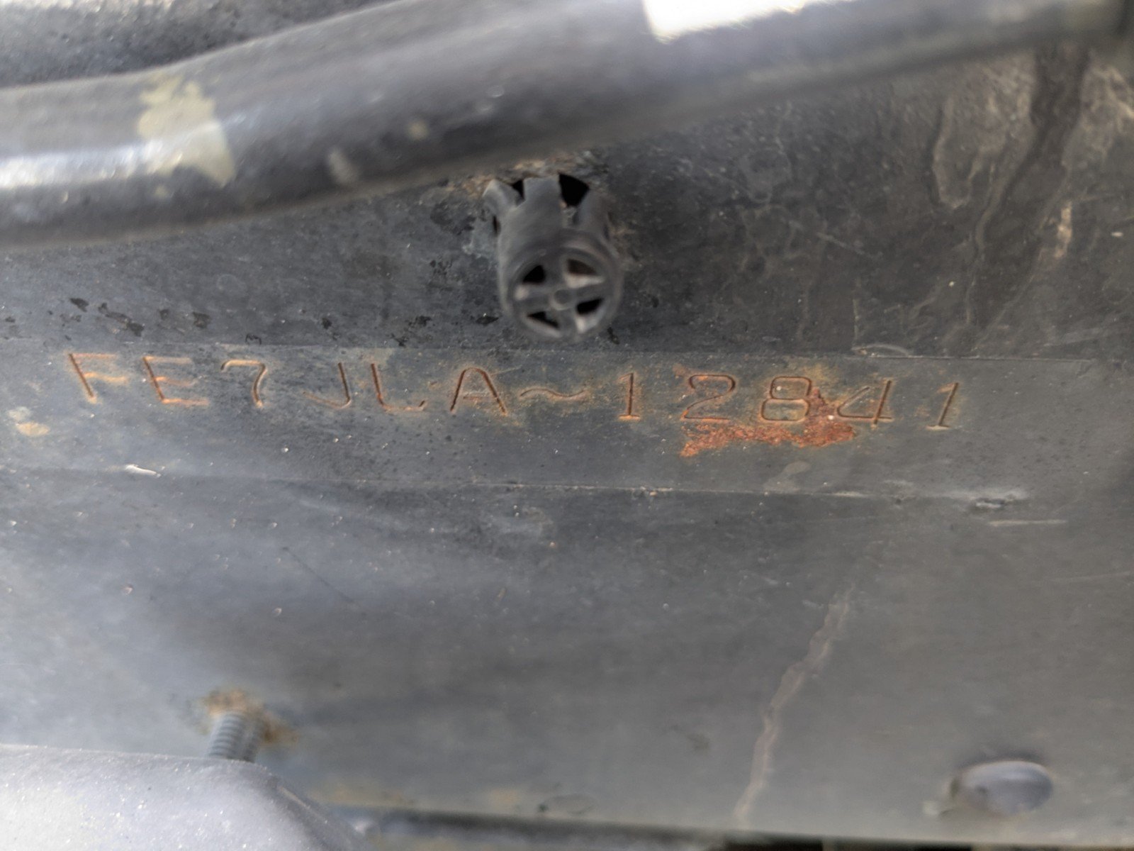 vehicle_image_20260417091046ZB1KYoTh83.jpg