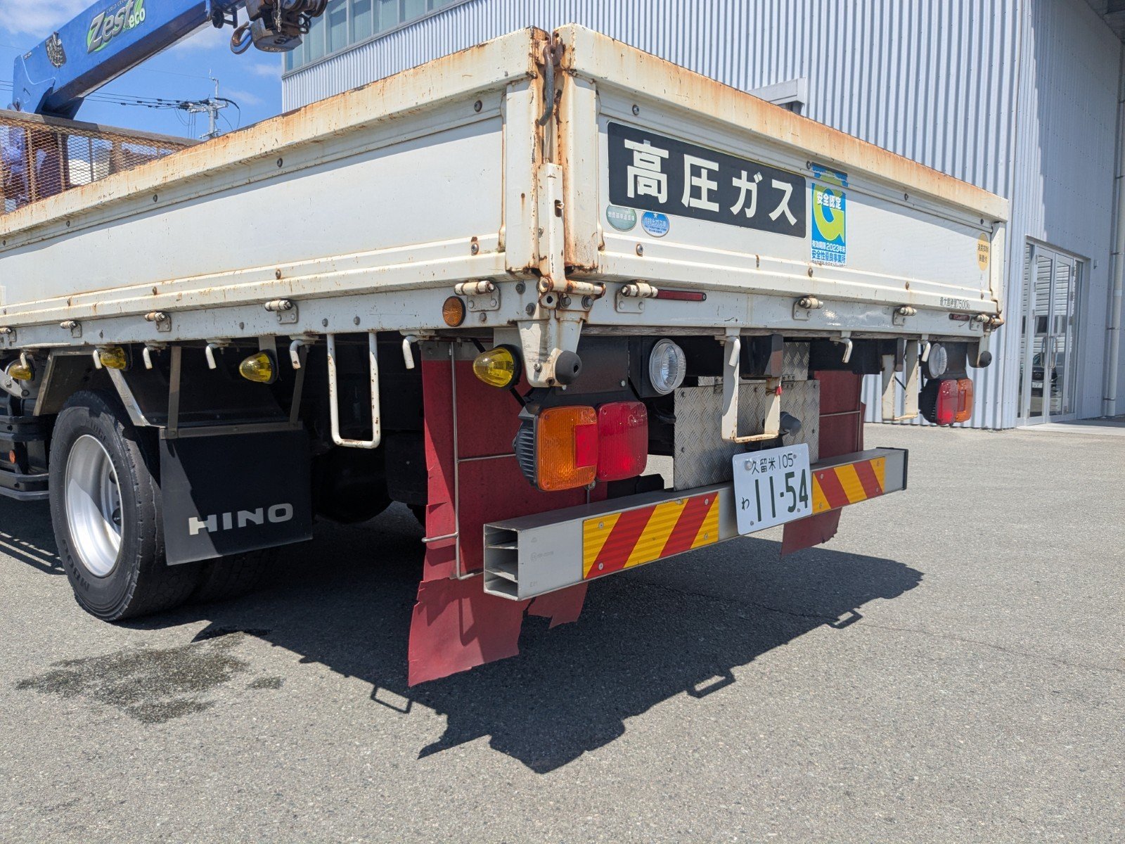vehicle_image_20260417091046ZHceNrVXxU.jpg