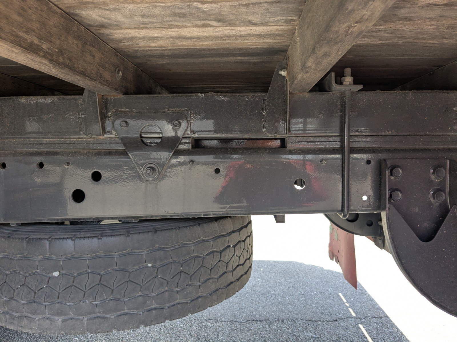 vehicle_image_20260417091046dENVk4d0gq.jpg