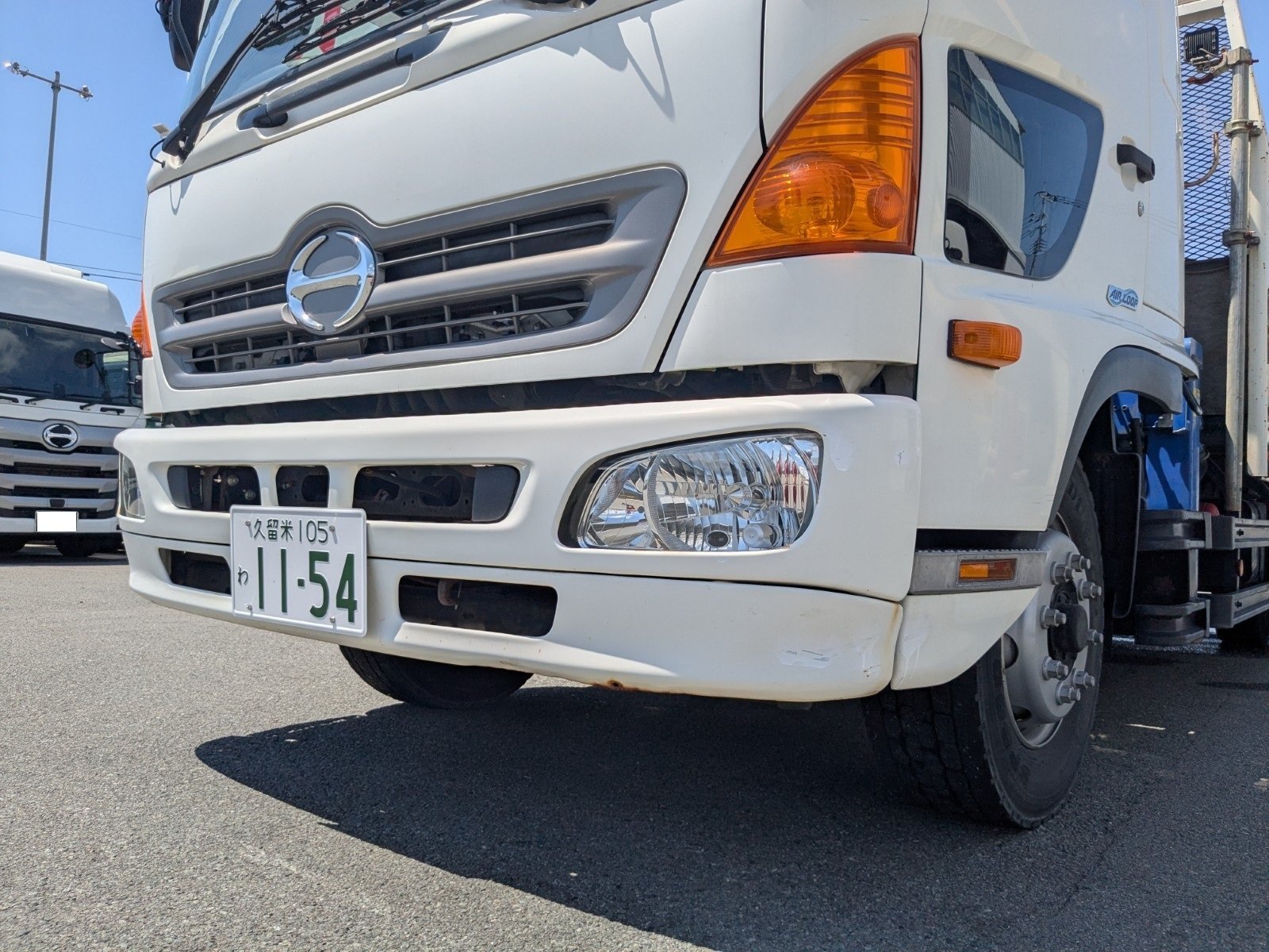 vehicle_image_20260417091046gUkvNnoYWP.jpg