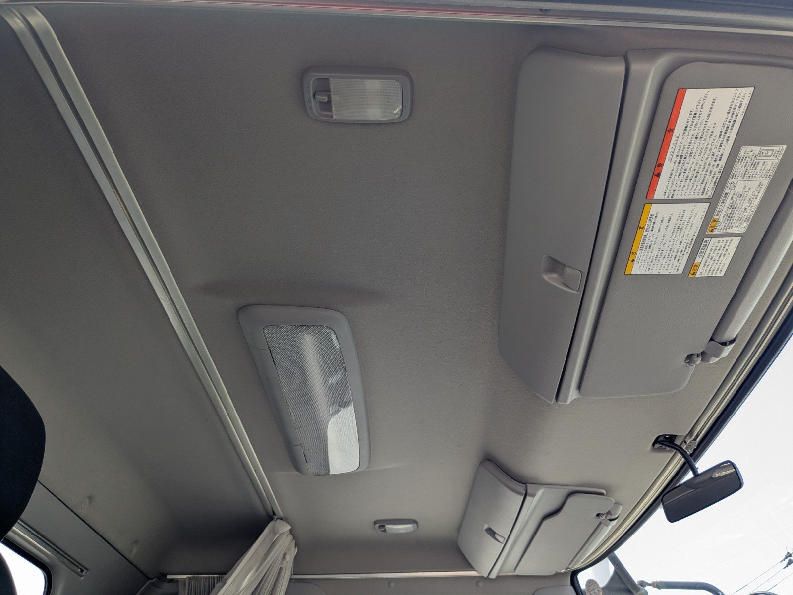 vehicle_image_20260417091046jVKgrt6YMR.jpg