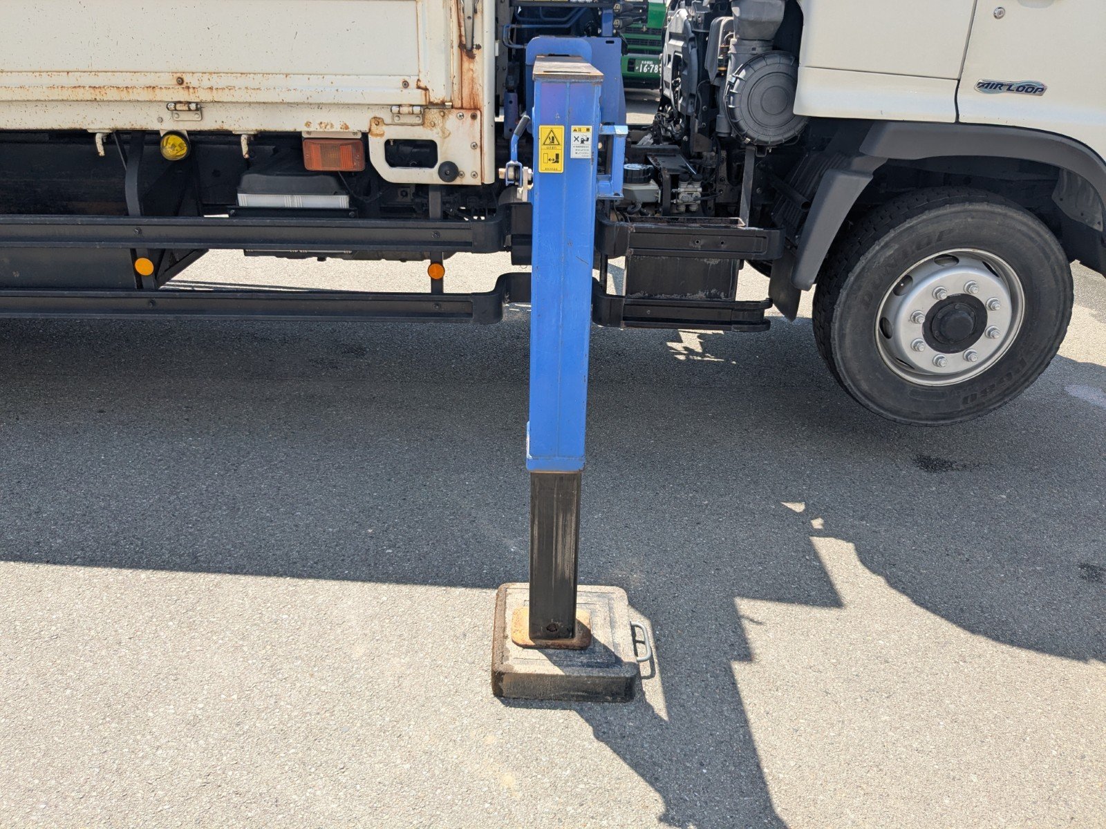 vehicle_image_20260417091046pa3OXbqCY0.jpg