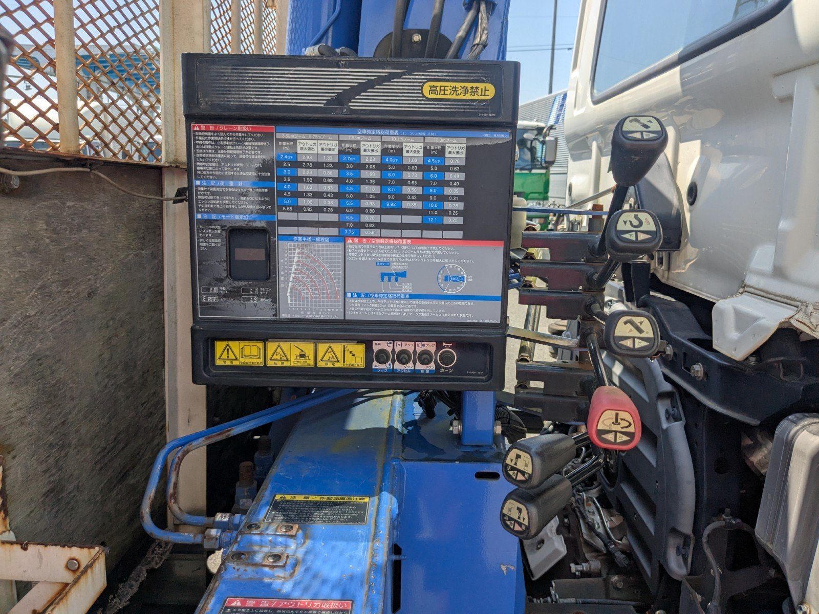 vehicle_image_20260417091046rXoSJ4Ew4v.jpg