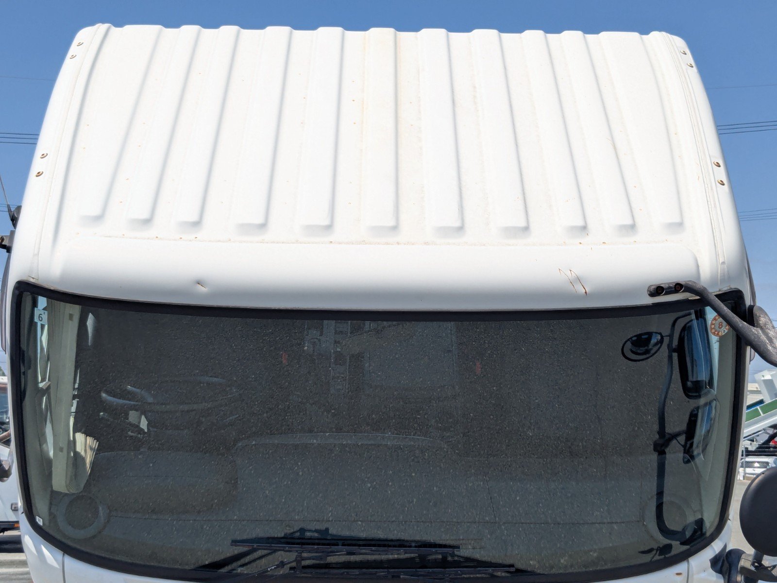 vehicle_image_20260417091046txL8lumLLT.jpg
