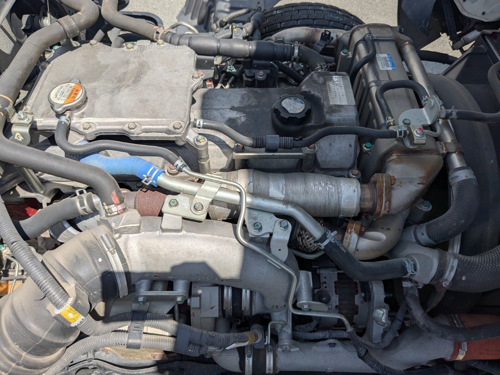 vehicle_image_20260417091046uYMmdwUvOB.jpg