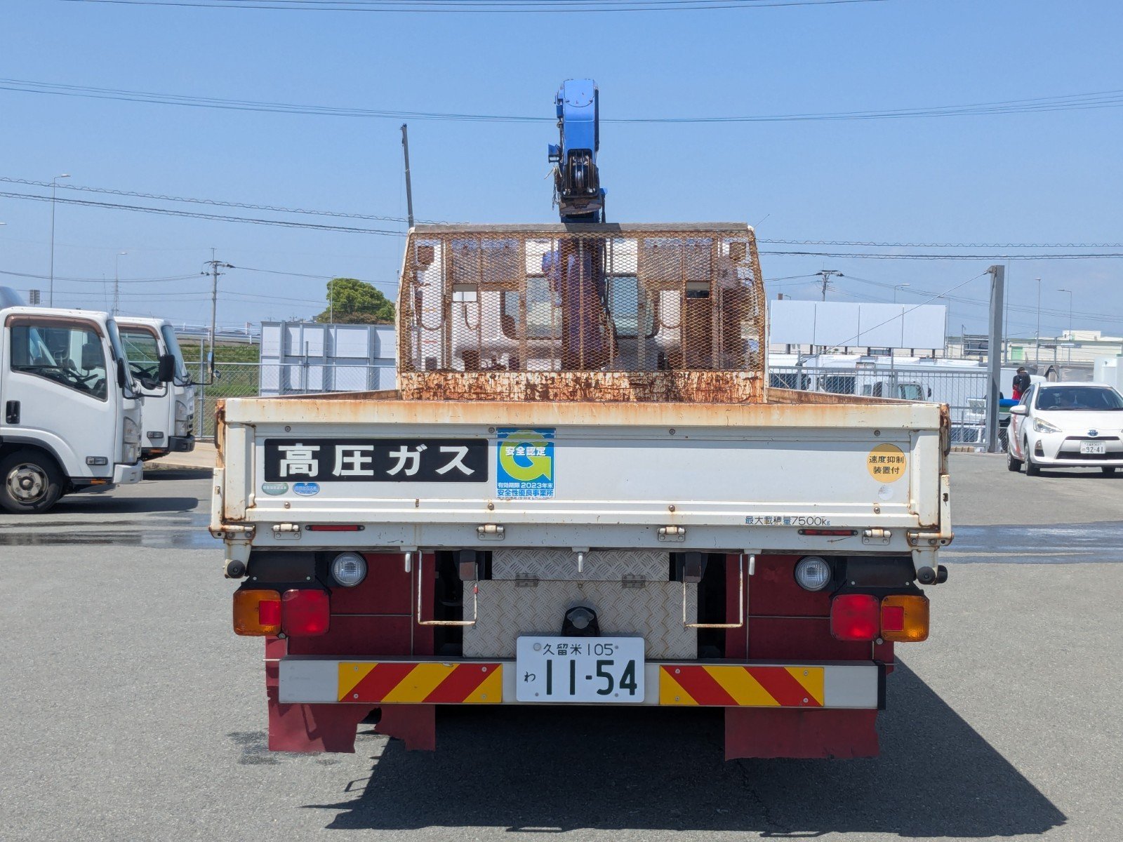 vehicle_image_20260417091046wYqar7HjCK.jpg