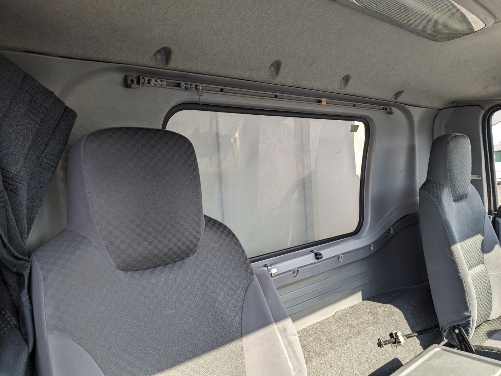 vehicle_image_202602071120411dul3yKjns.jpg
