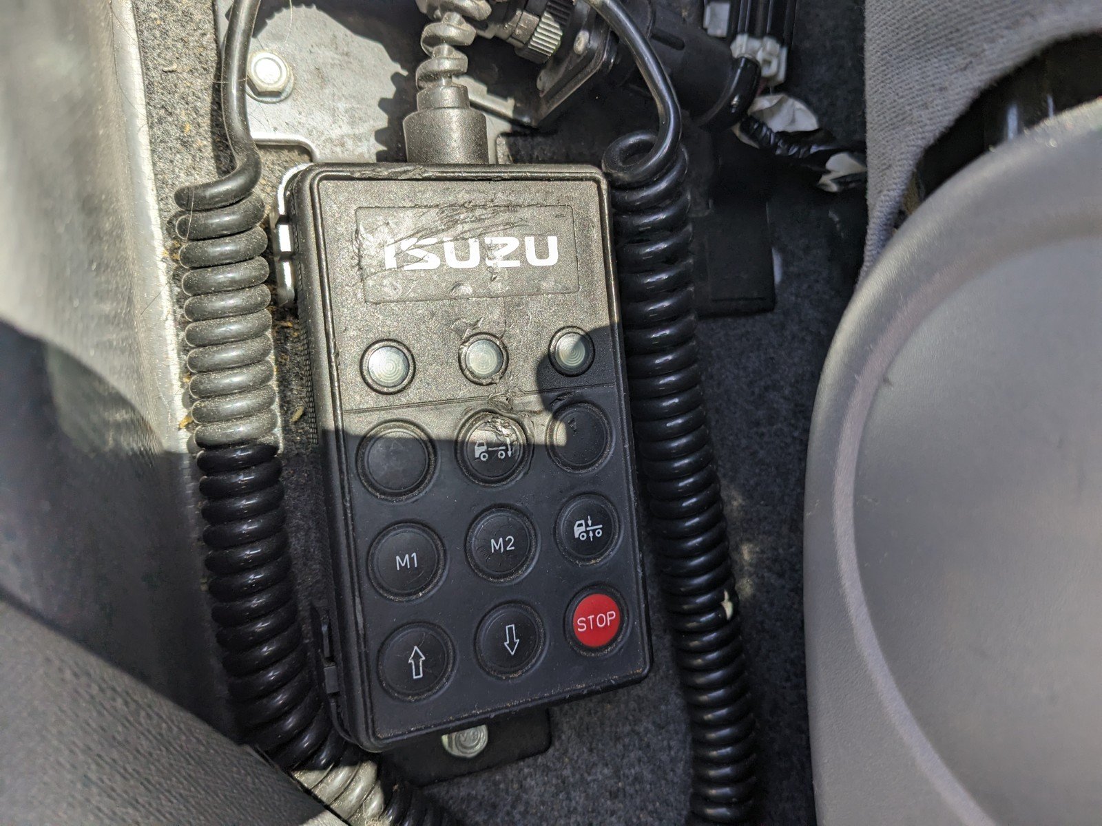 vehicle_image_202602071120416fztNmsc1M.jpg
