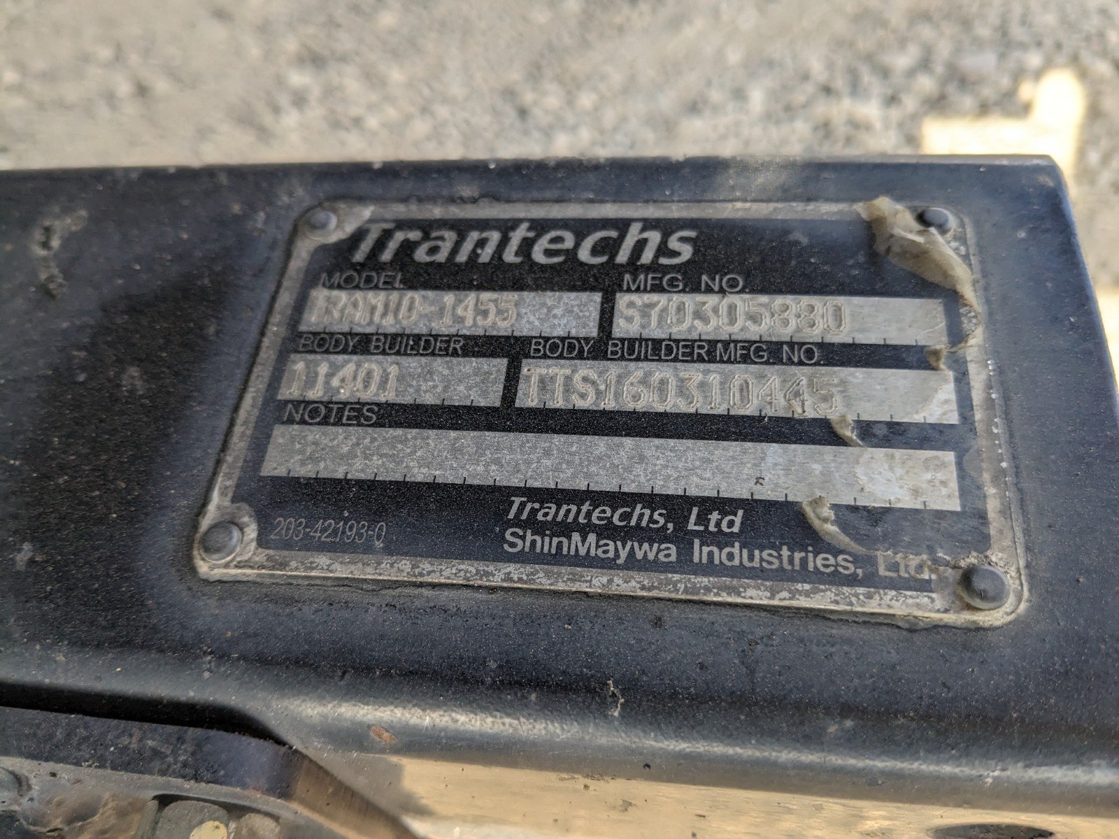 vehicle_image_20260207112041B5v4zEJIkk.jpg