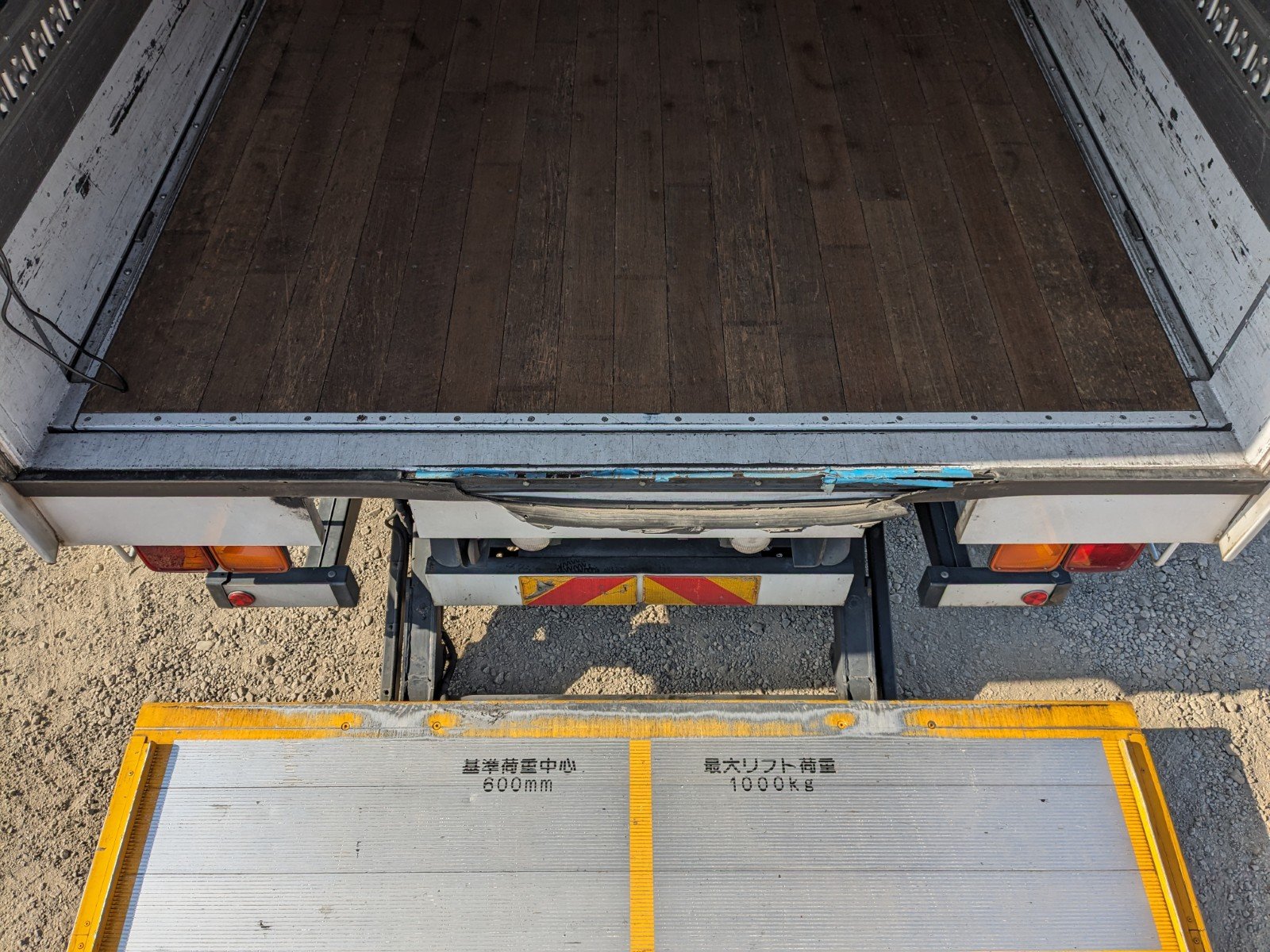vehicle_image_20260207112041BtxODGdyQy.jpg