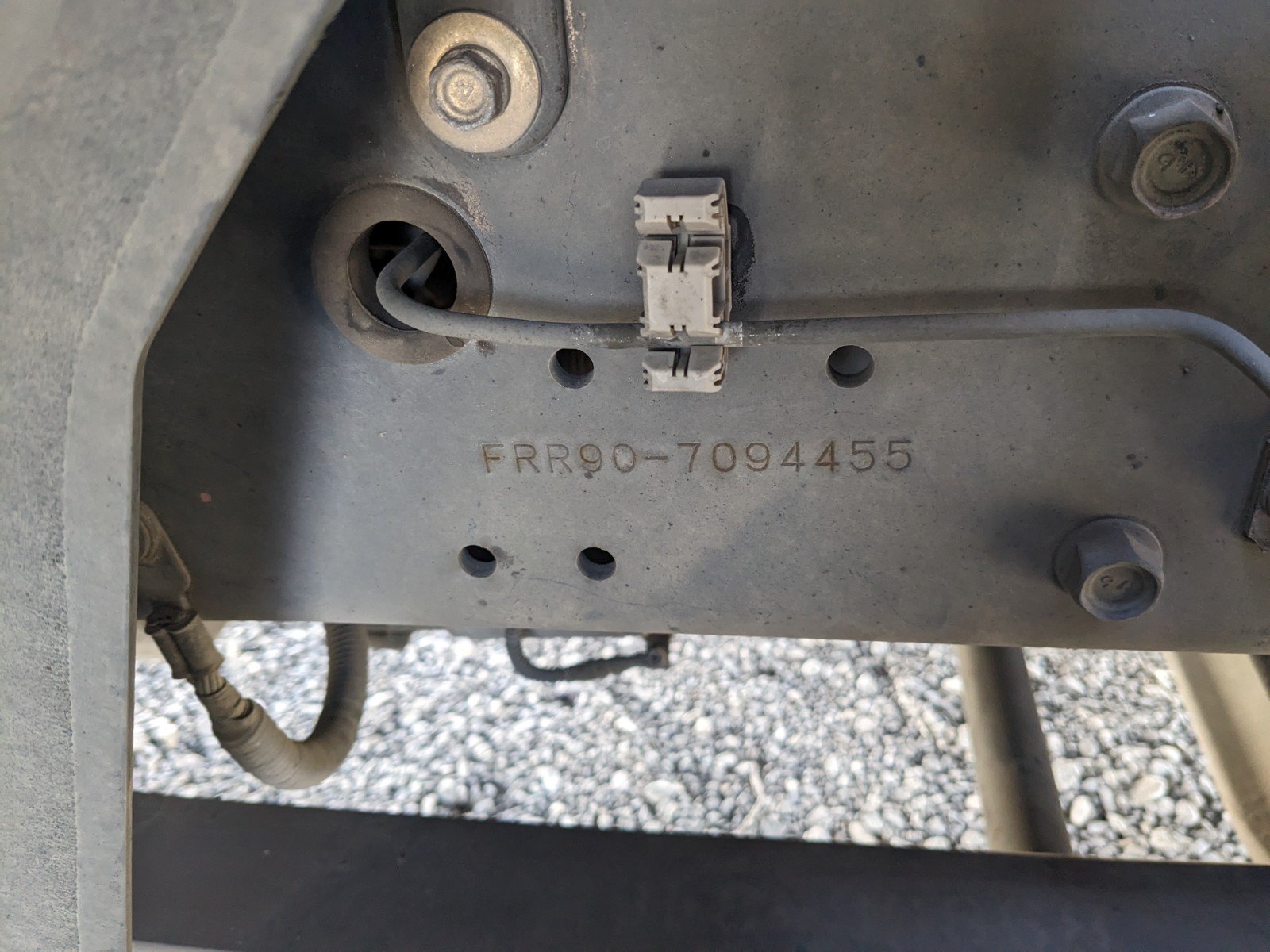 vehicle_image_20260207112041D9utJq7LLi.jpg