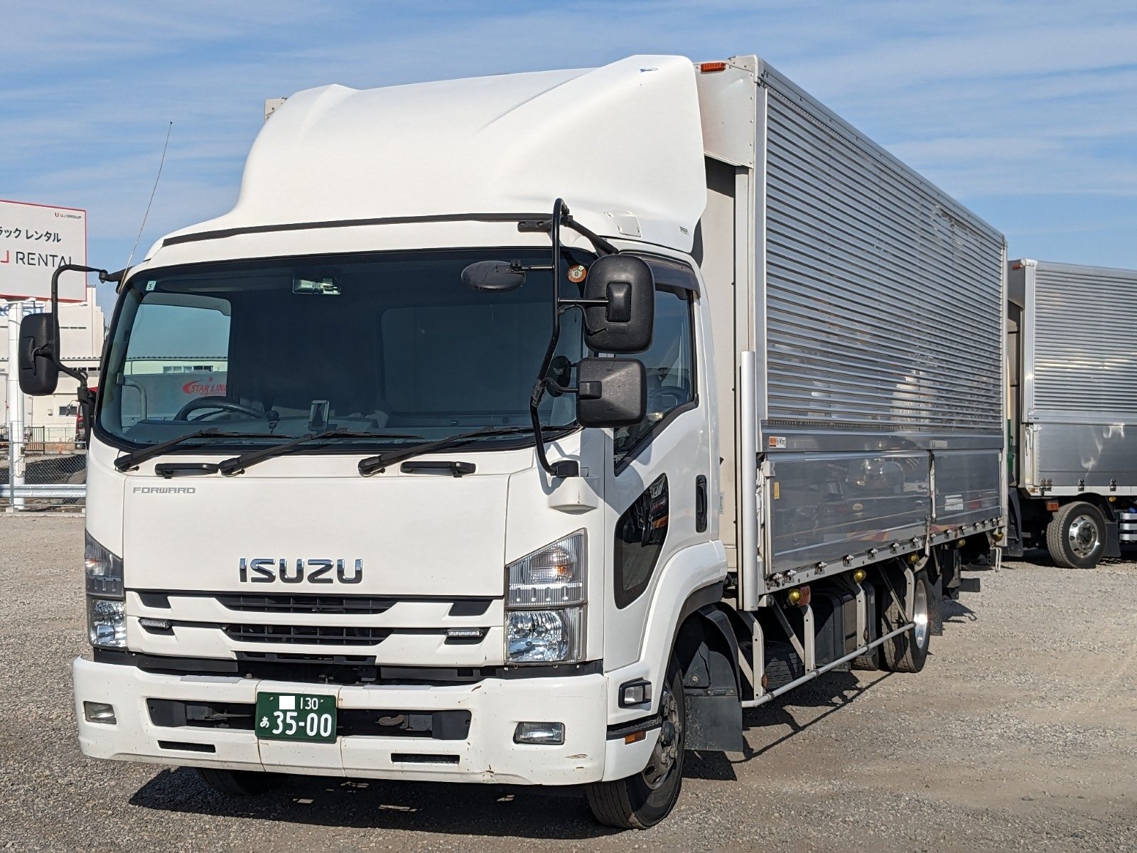 vehicle_image_20260207112041DLfsoKLXrp.jpg