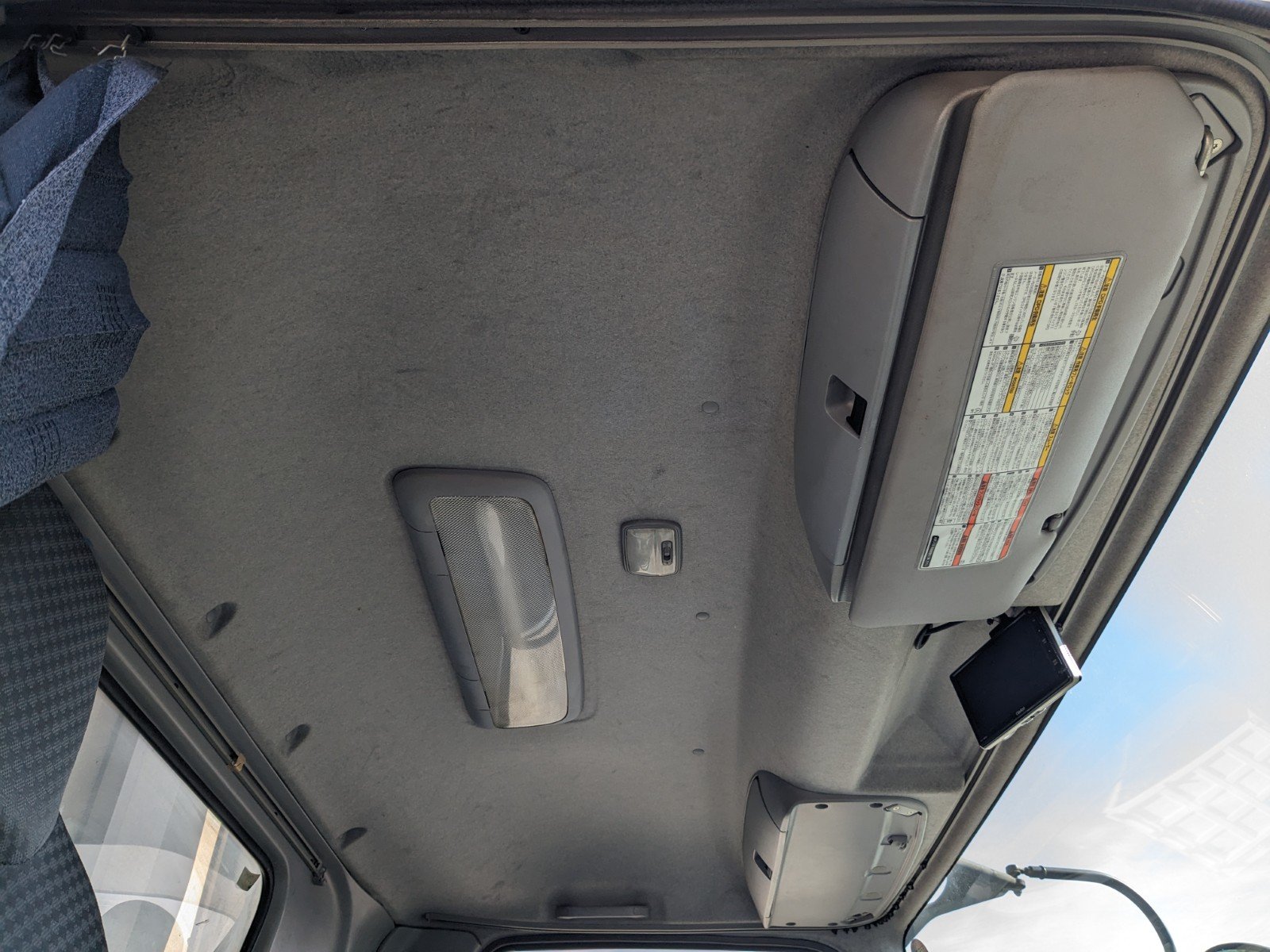 vehicle_image_20260207112041J5Nb4ZYgL2.jpg