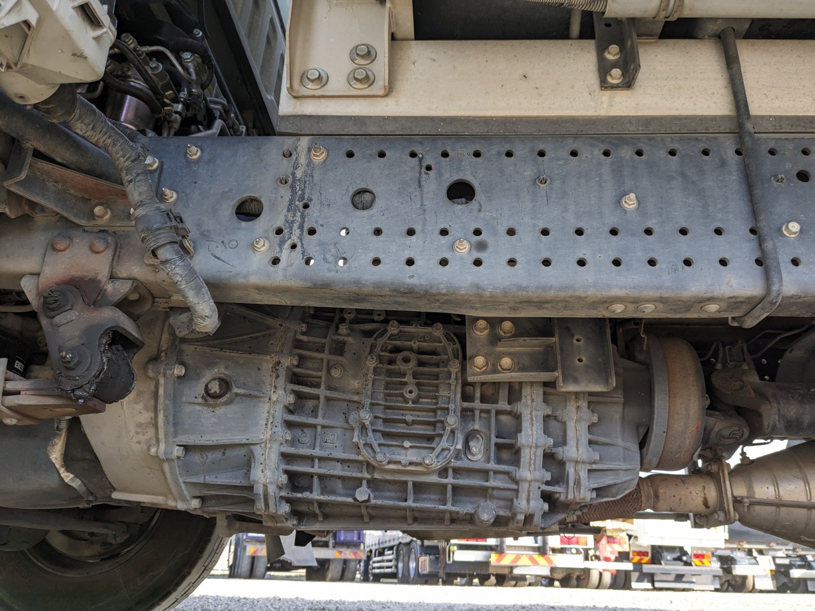 vehicle_image_20260207112041Pb1Rbmkvgw.jpg