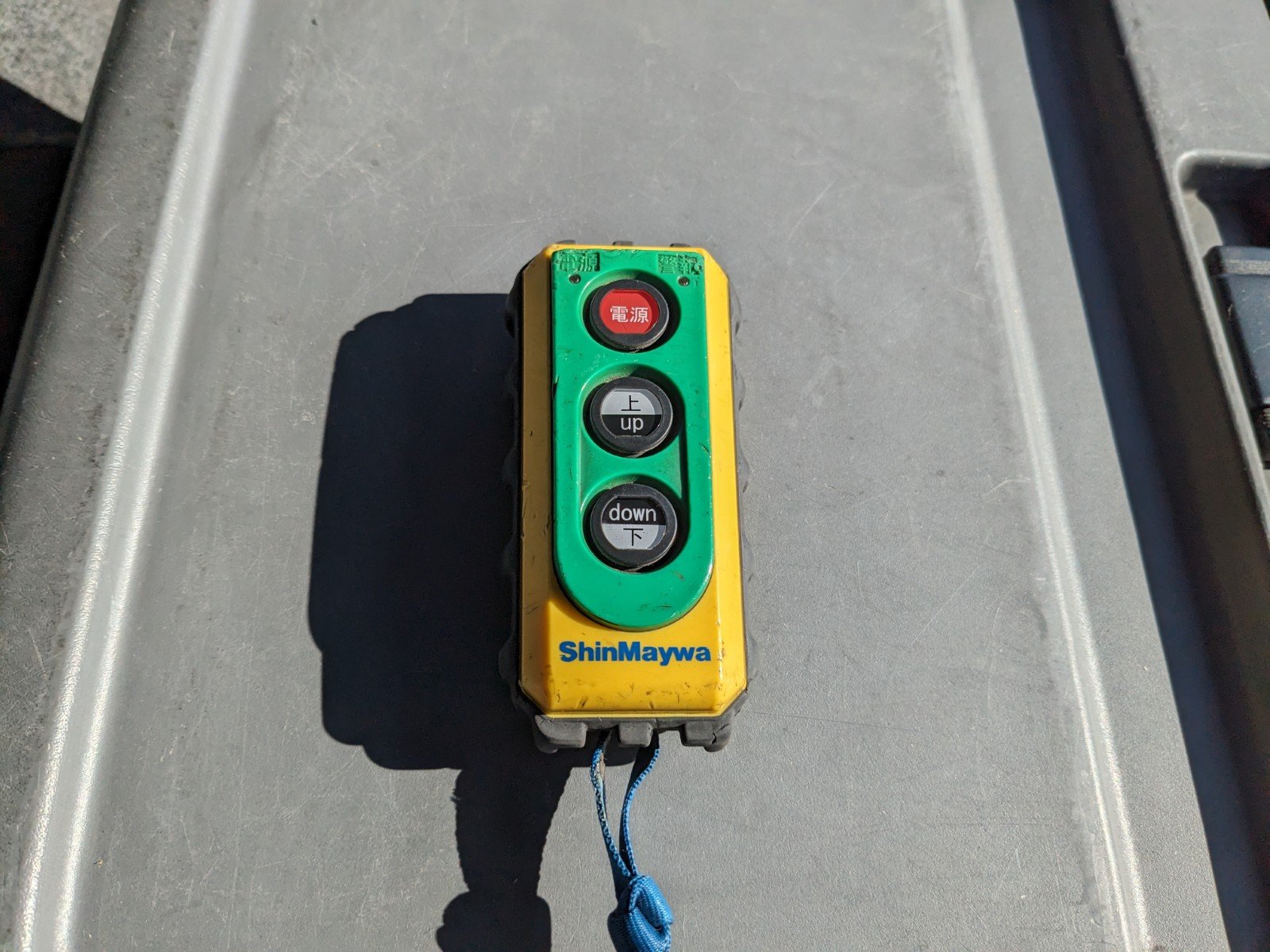 vehicle_image_20260207112041QDBWrjbMlc.jpg