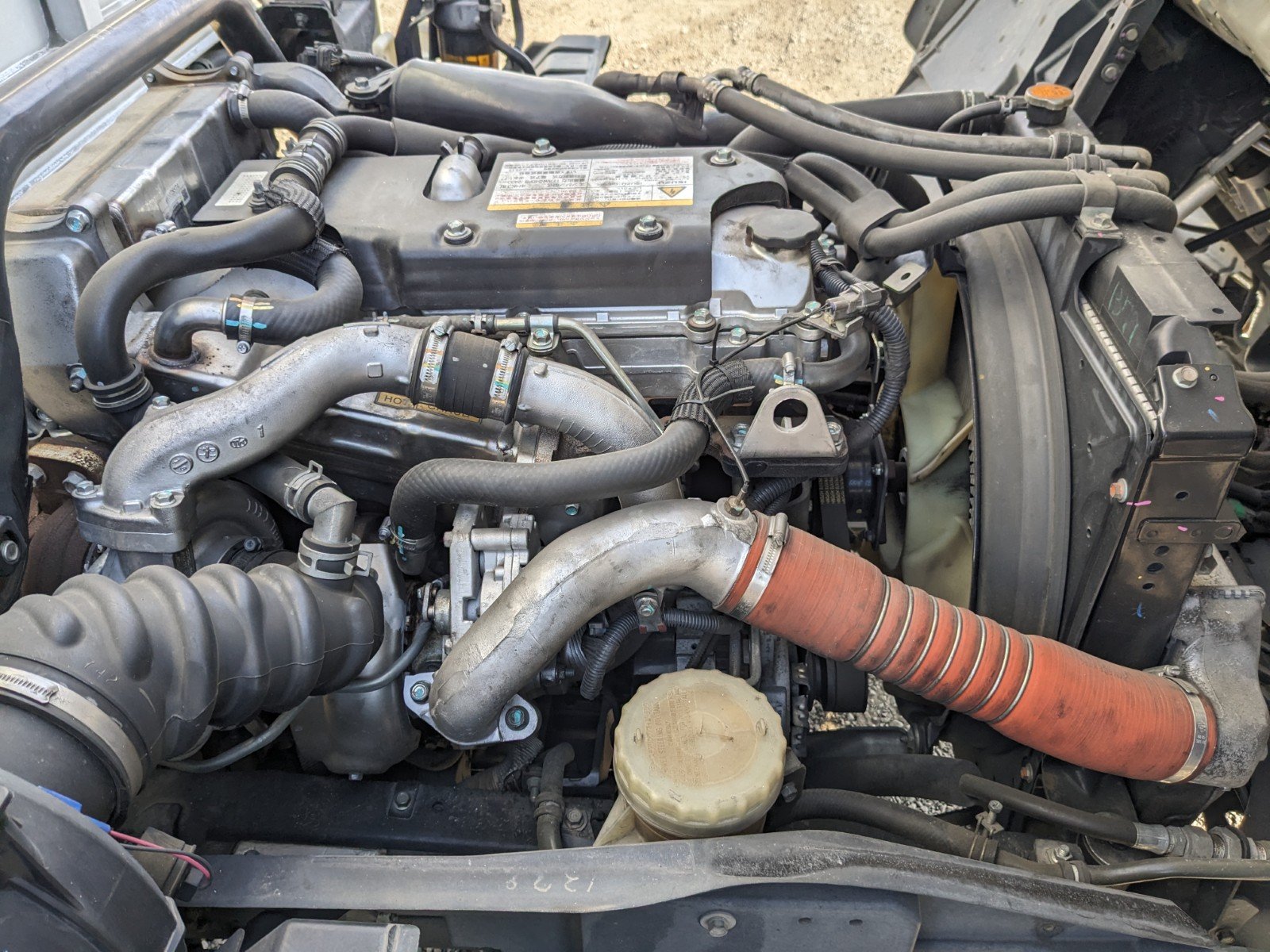 vehicle_image_20260207112041Sm4TFAWK3Y.jpg