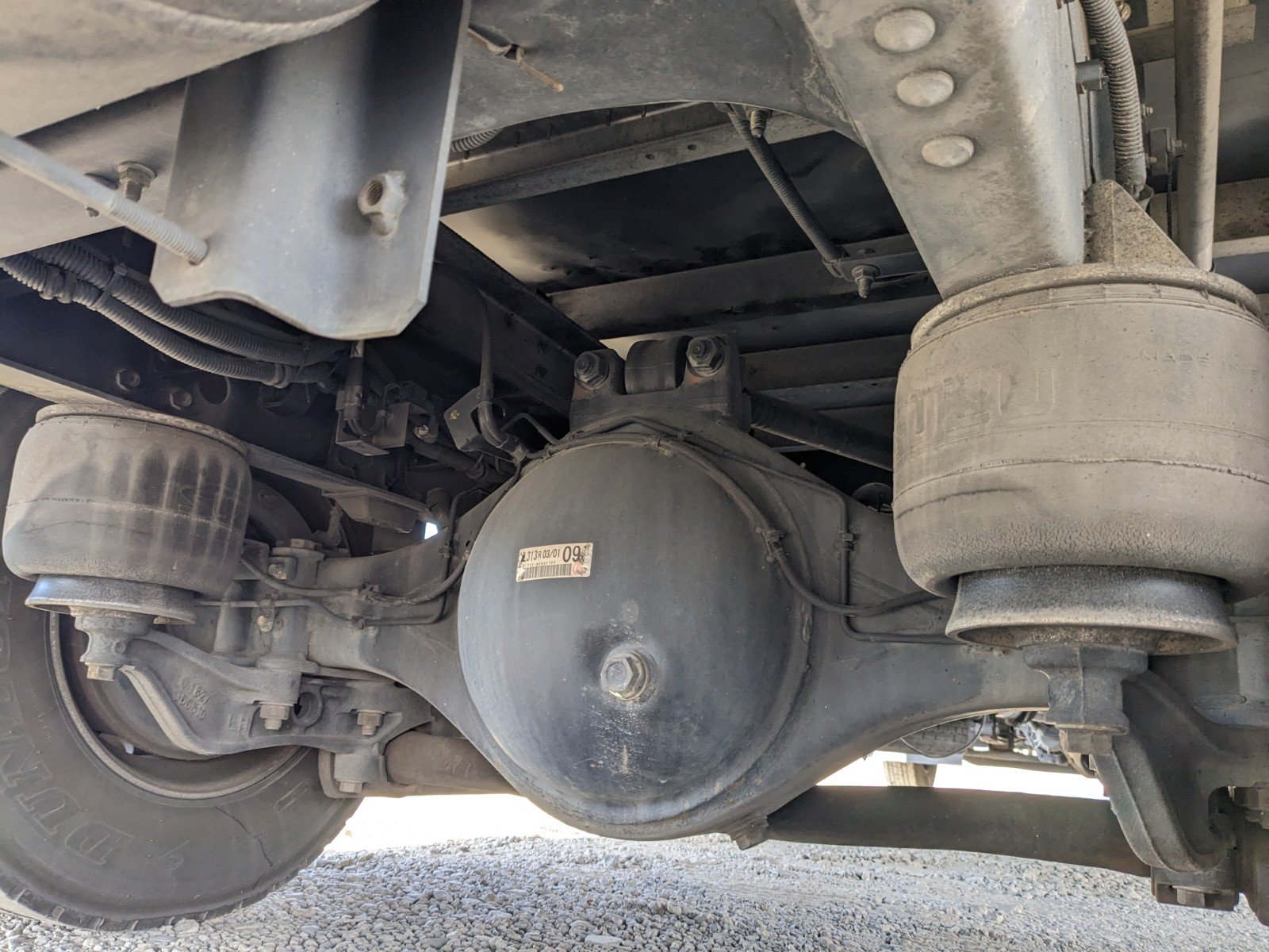 vehicle_image_20260207112041VmRpLsKrl0.jpg