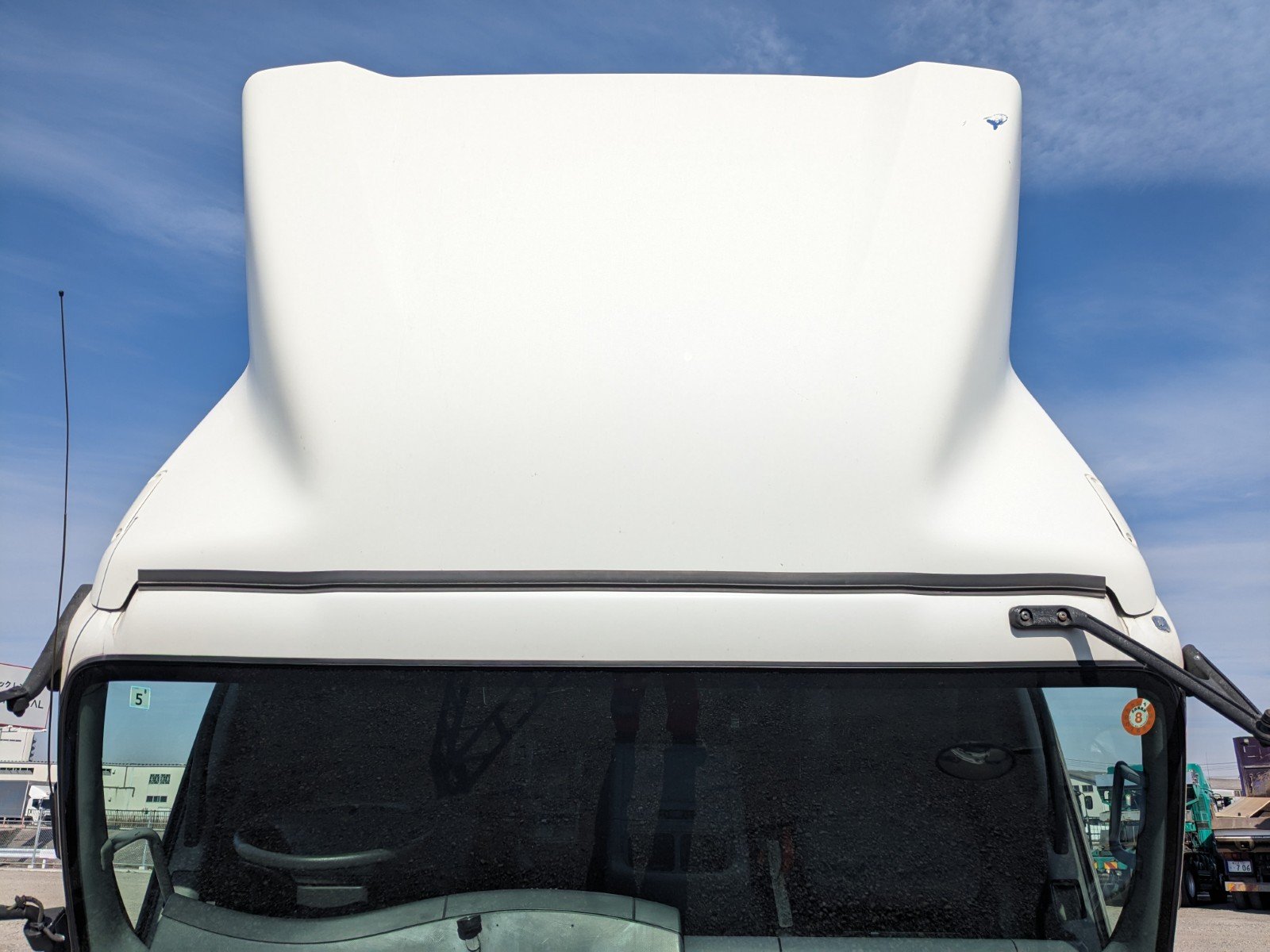 vehicle_image_20260207112041dbkHKtWYQE.jpg
