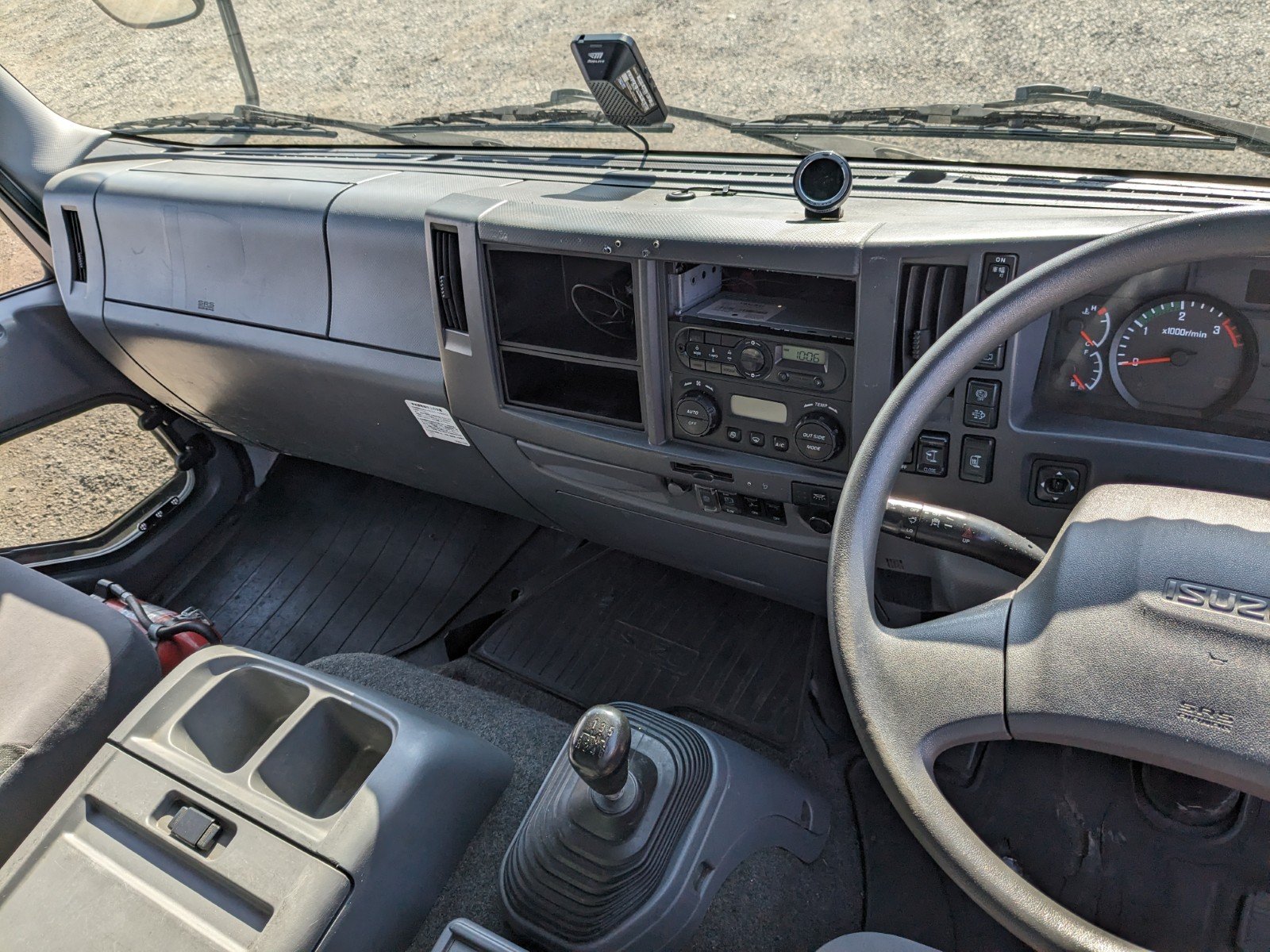 vehicle_image_20260207112041miM0nbiKw1.jpg