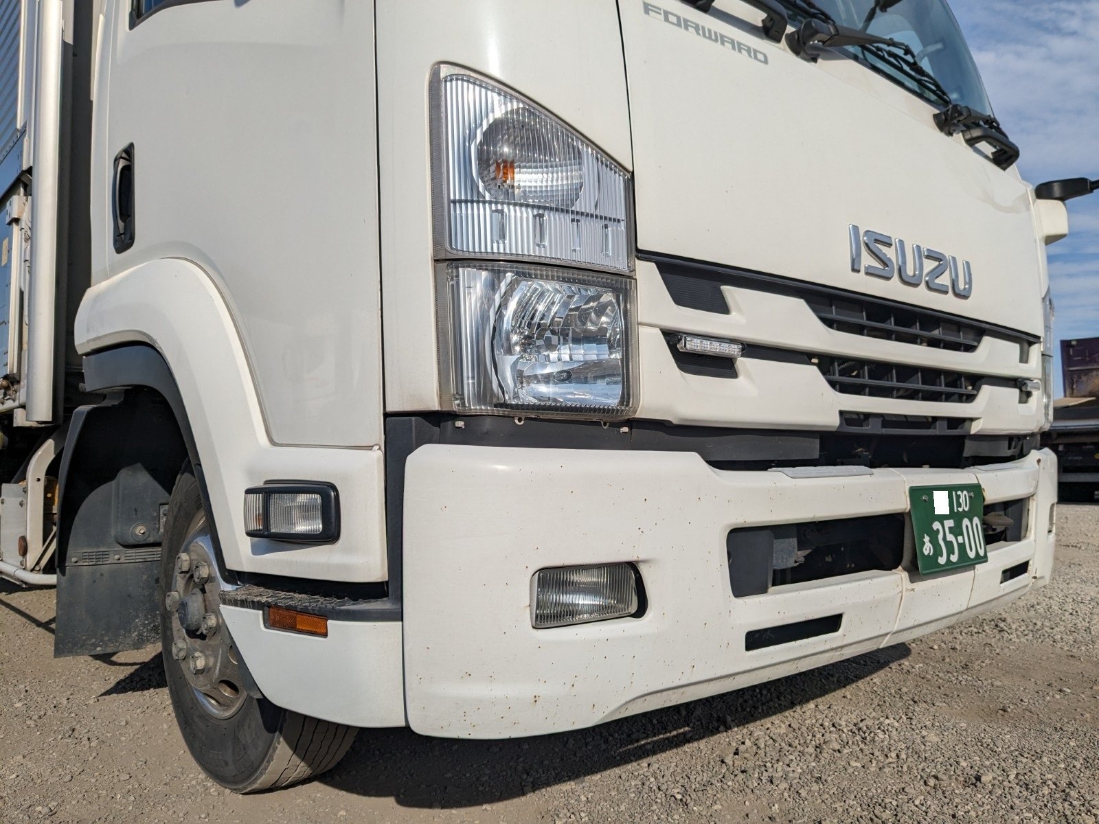 vehicle_image_20260207112041q1vmVVdN43.jpg