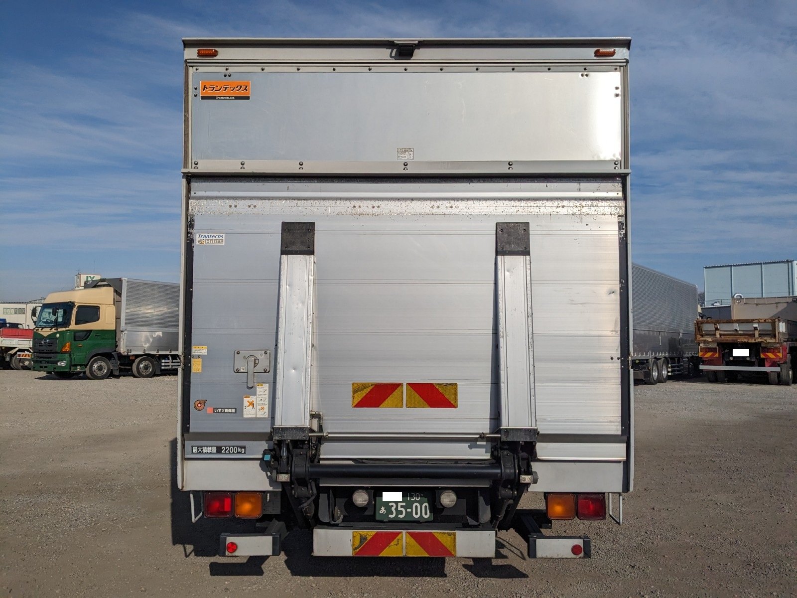 vehicle_image_20260207112041rn0MB3DxWe.jpg