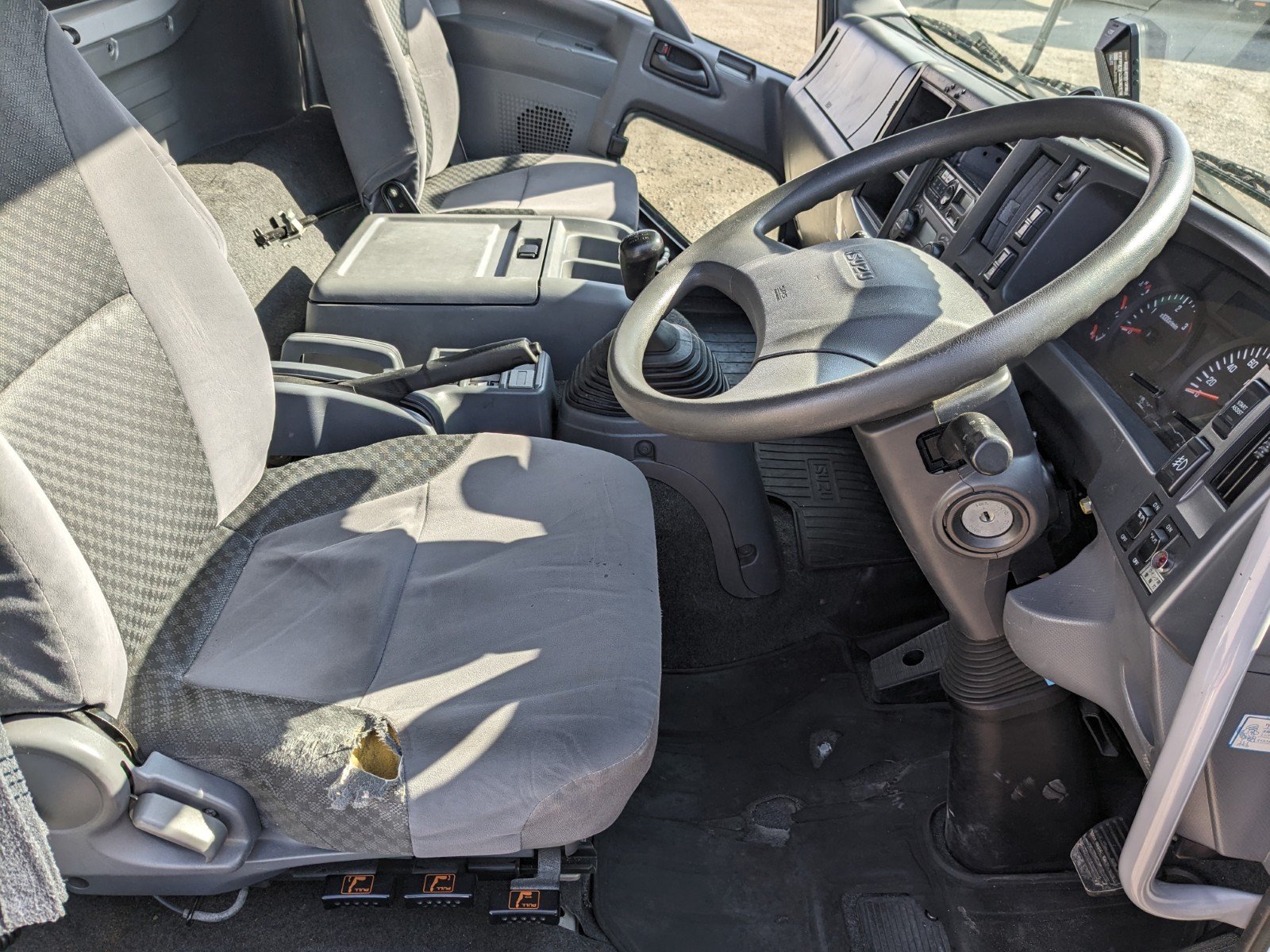 vehicle_image_20260207112041sg2Lzkvlm8.jpg