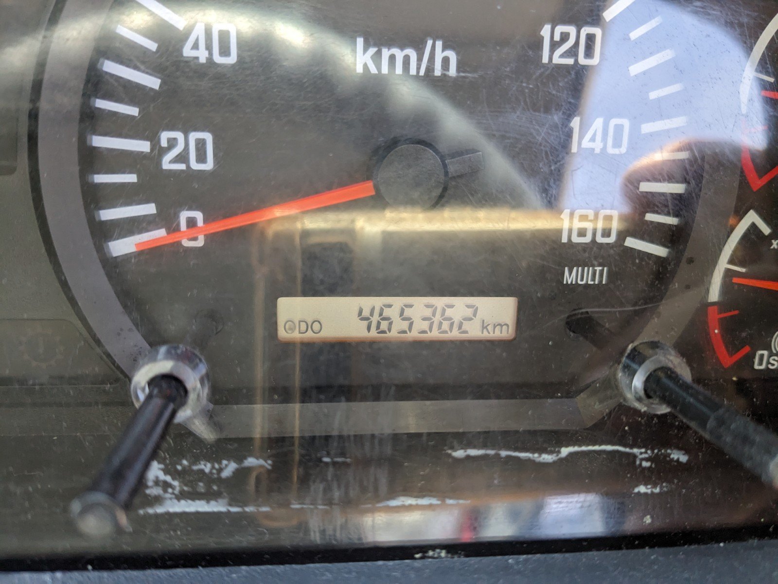 vehicle_image_20260207112041u0sXTI7SJX.jpg