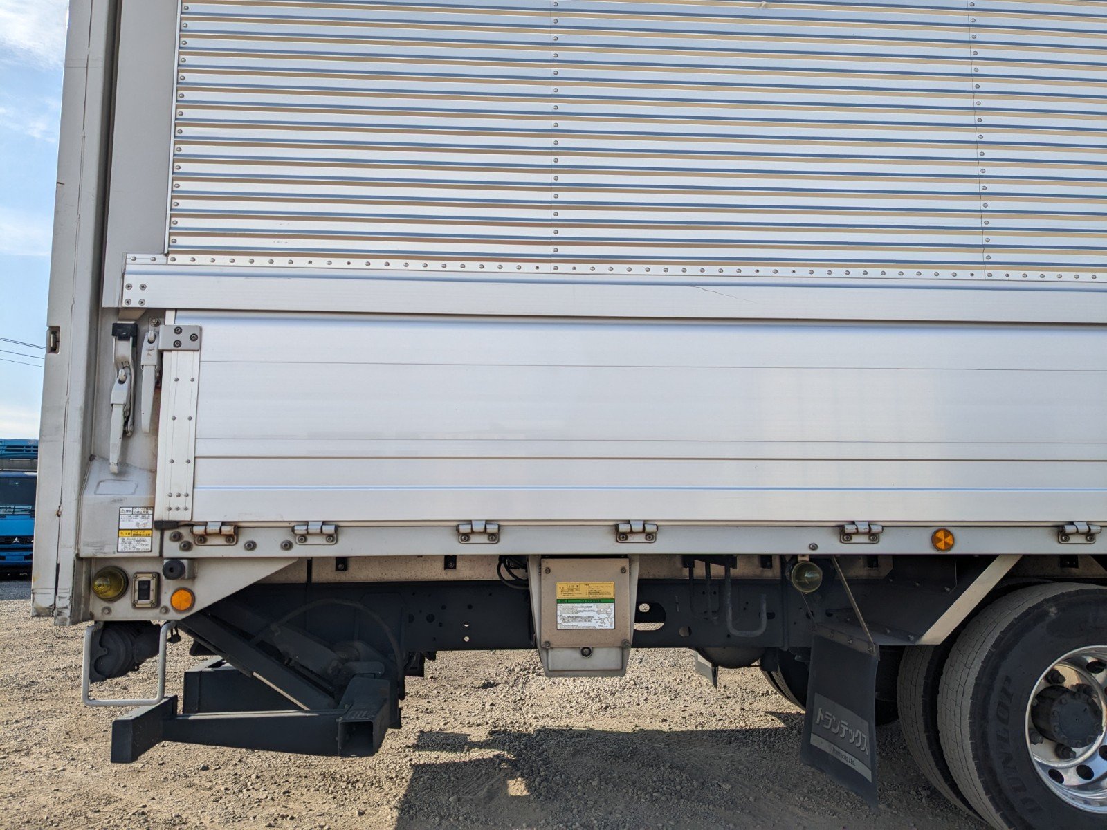 vehicle_image_20260207112041xUu586Jppu.jpg