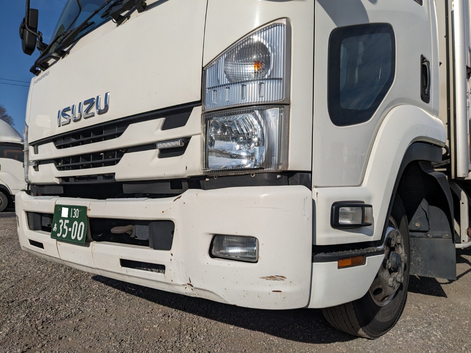 vehicle_image_20260207112041zD9fMzfaF5.jpg