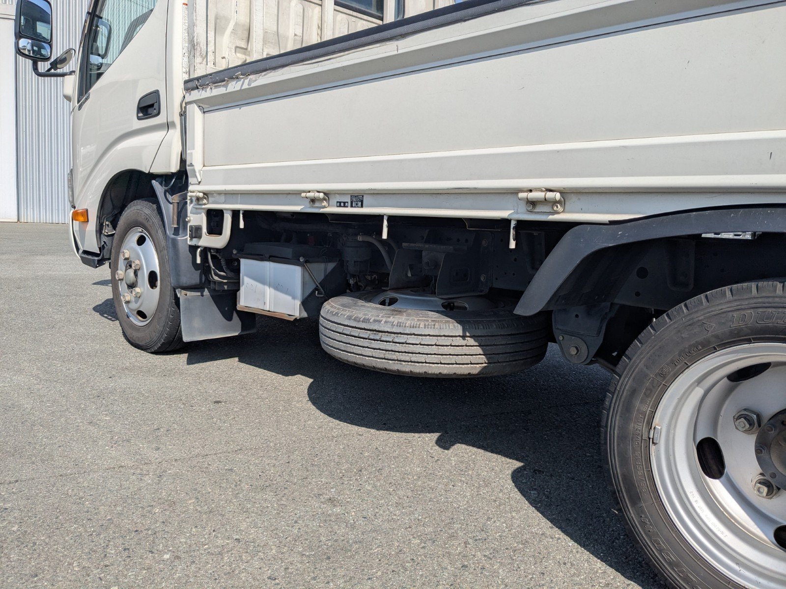 vehicle_image_202602160825525taqOvcEze.jpg