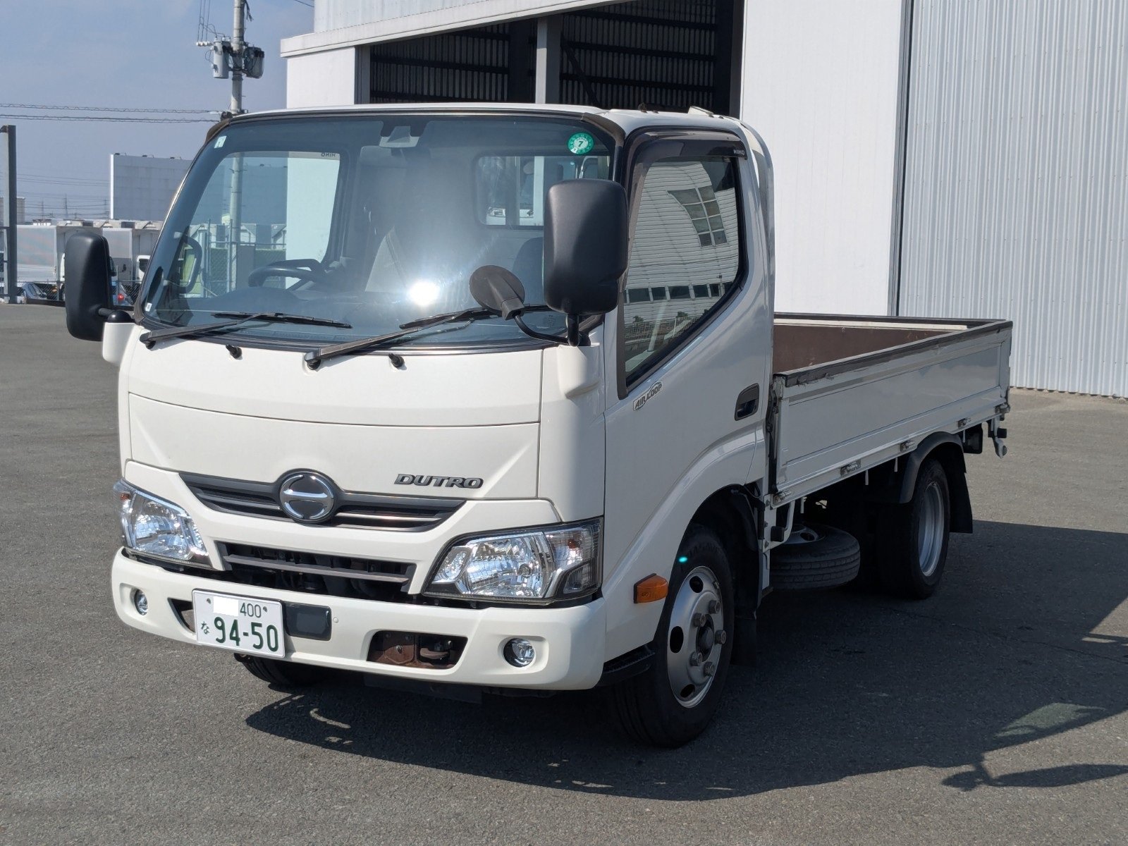 vehicle_image_20260216082552HH14y0Q8YP.jpg