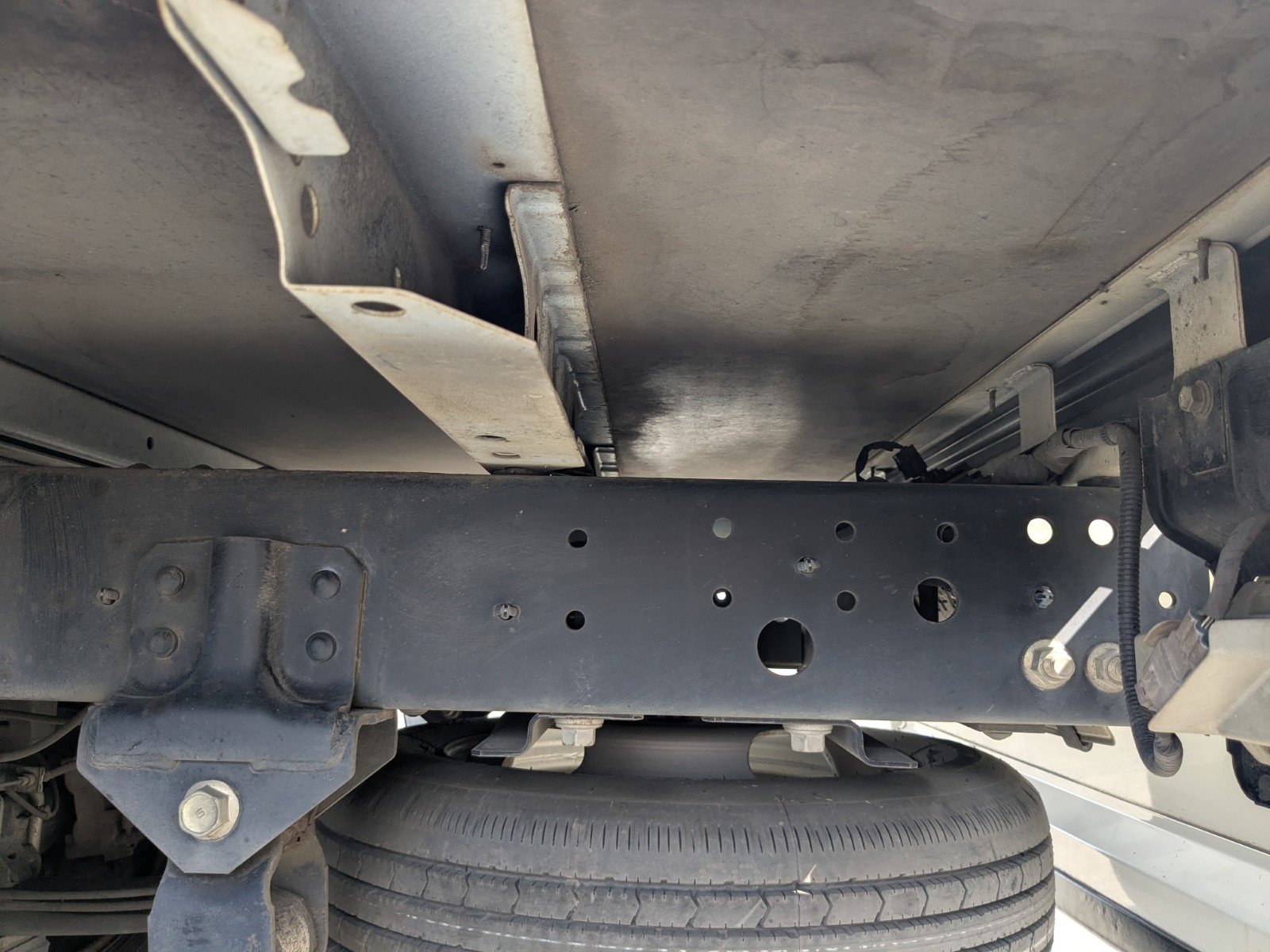 vehicle_image_20260216082552gxJSLeIgAm.jpg