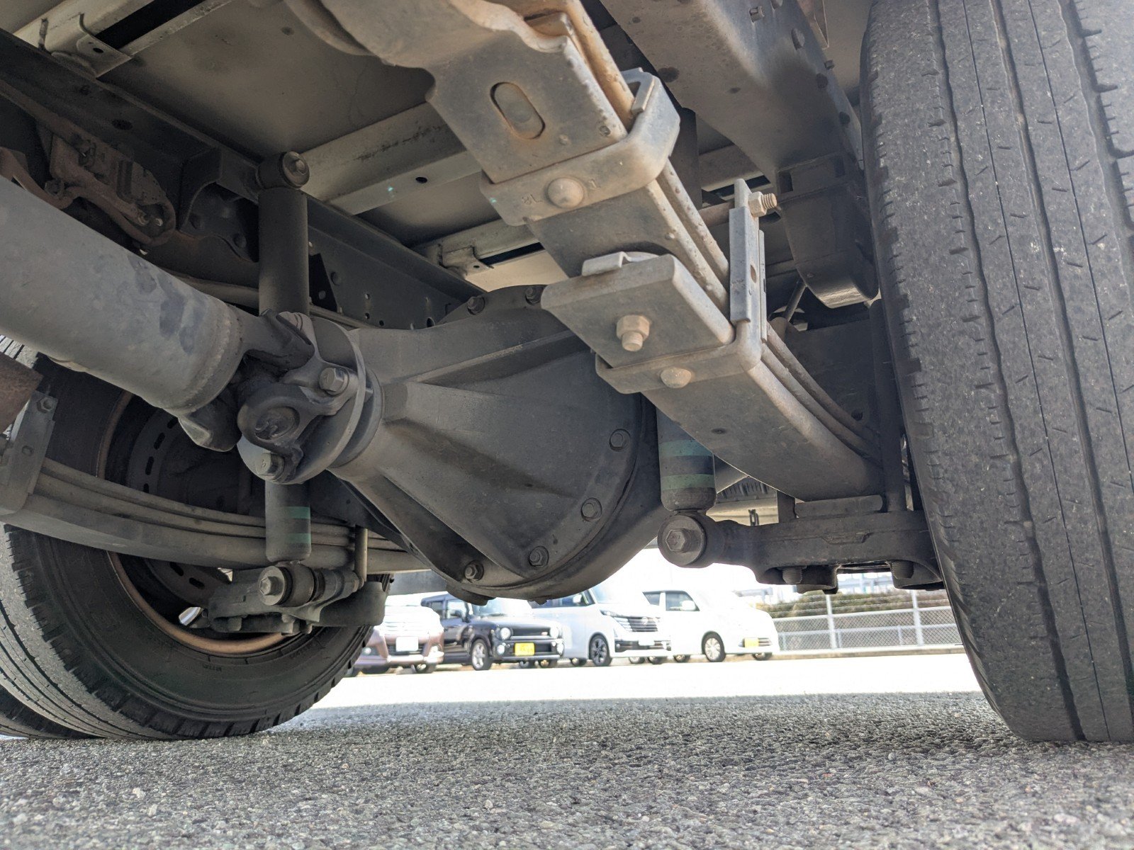vehicle_image_20260216082552wBORE71TGF.jpg