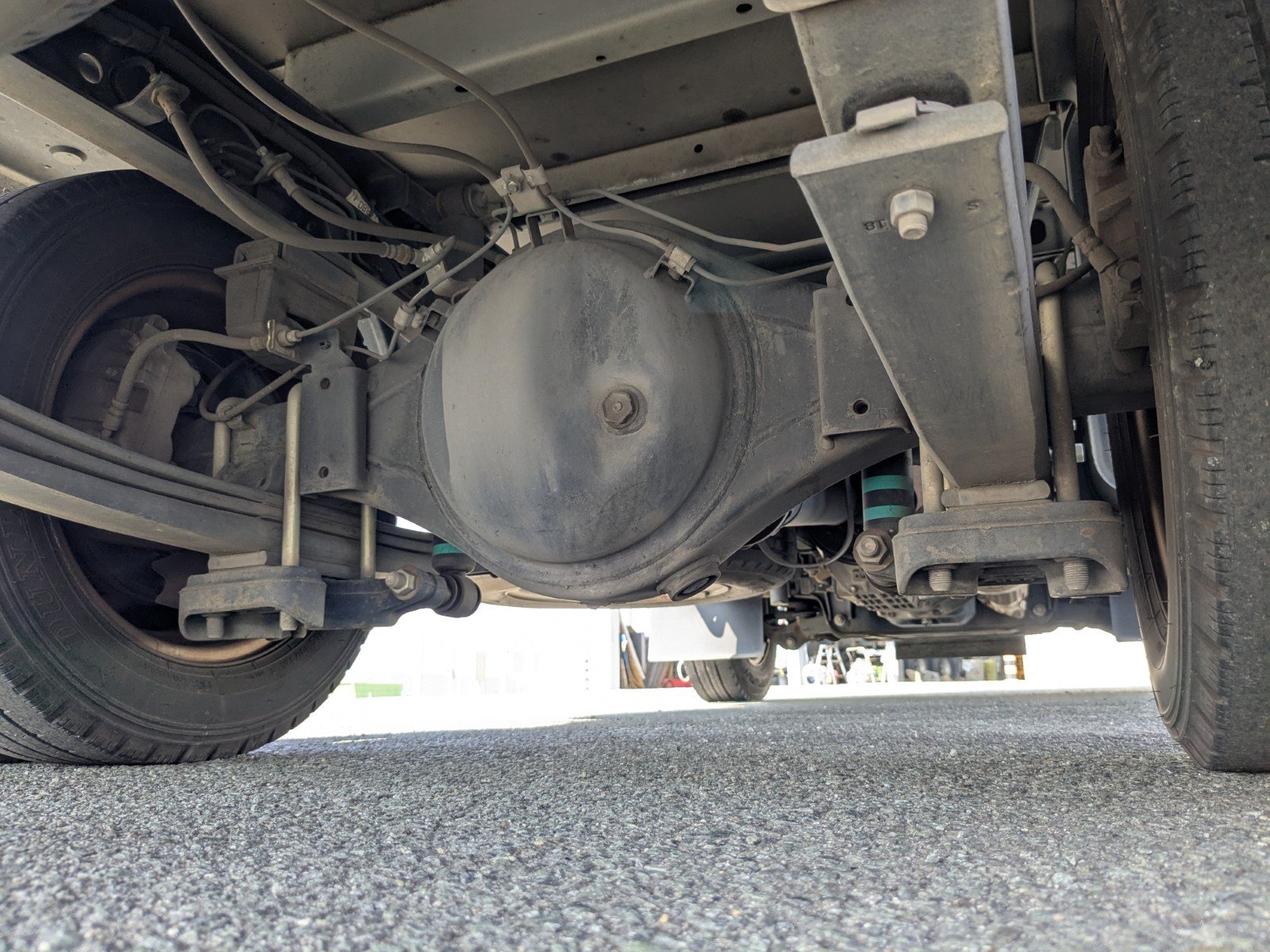vehicle_image_20260216082552xKpUT64ZLM.jpg